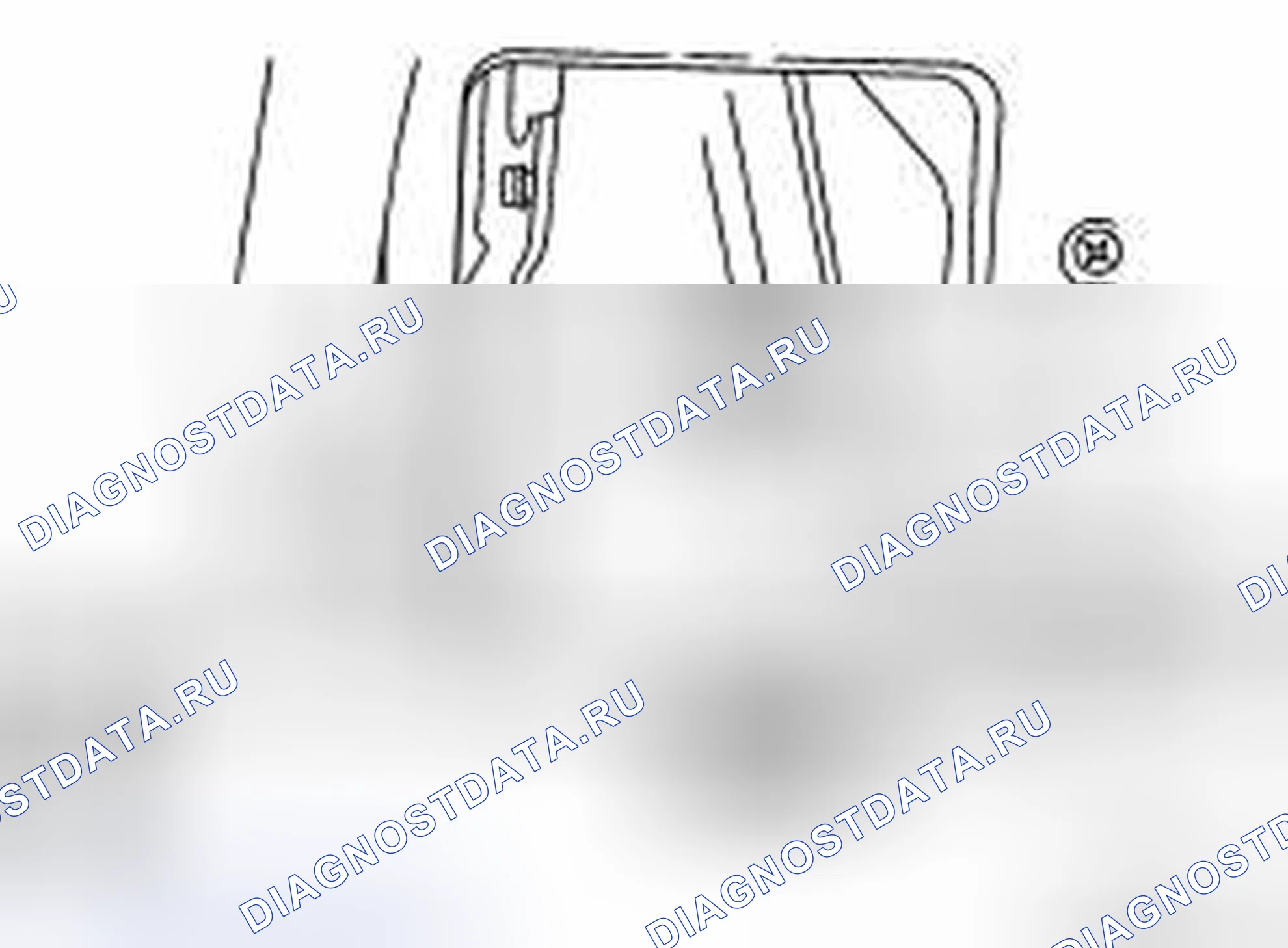 Рис. 11. Honda Today I