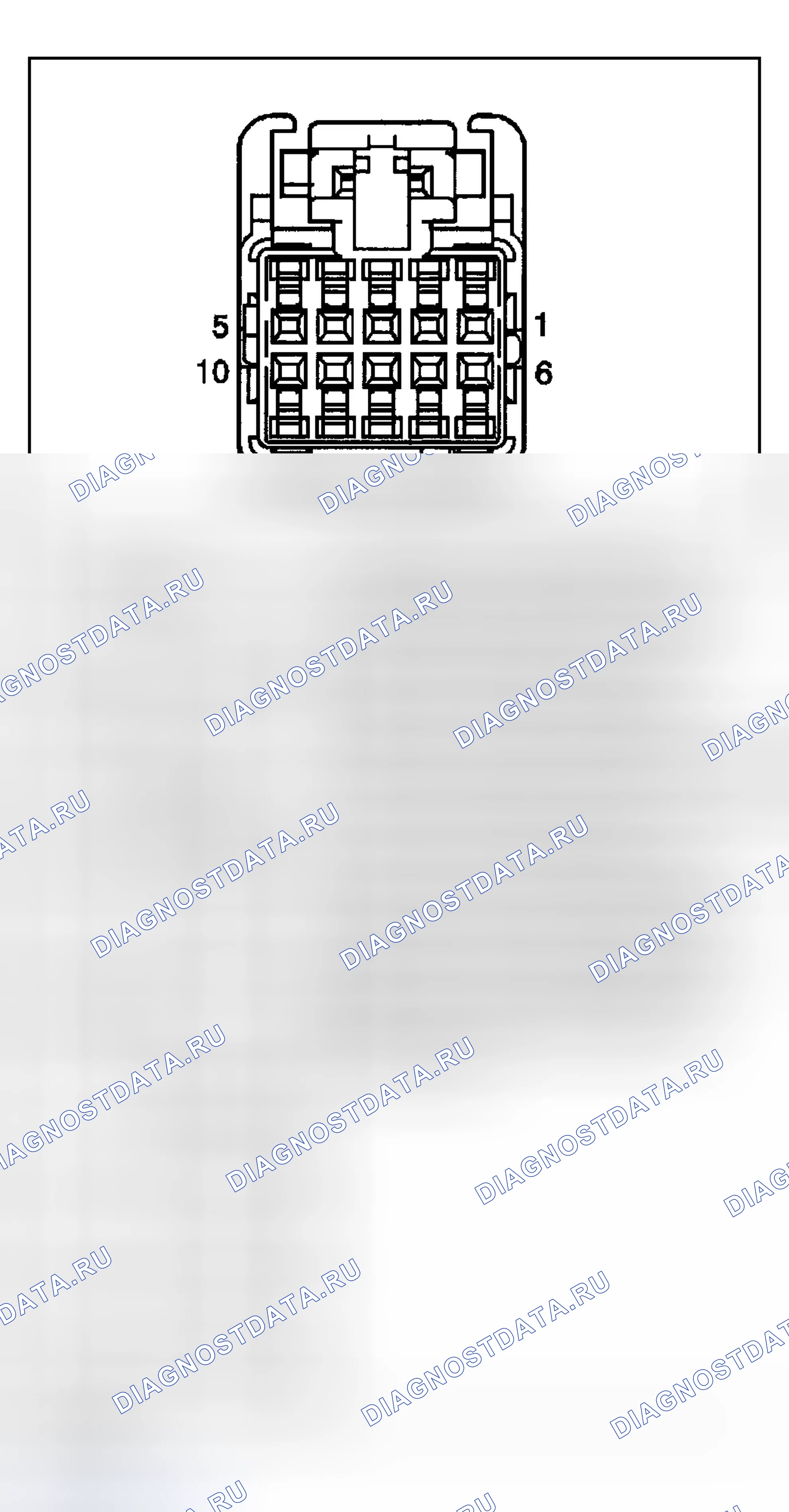 Рис. 79. Chevrolet Suburban K2500 GMT800