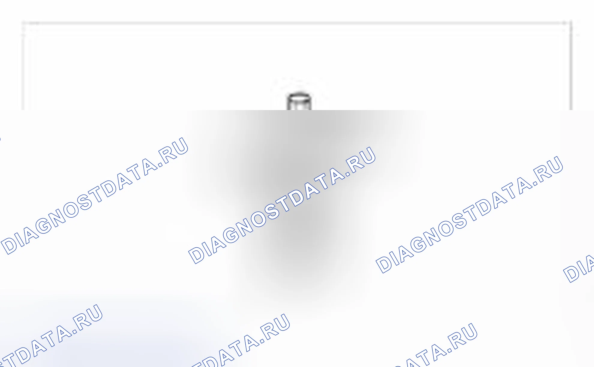Рис. 2. BMW 6 серия F06/F13/F12