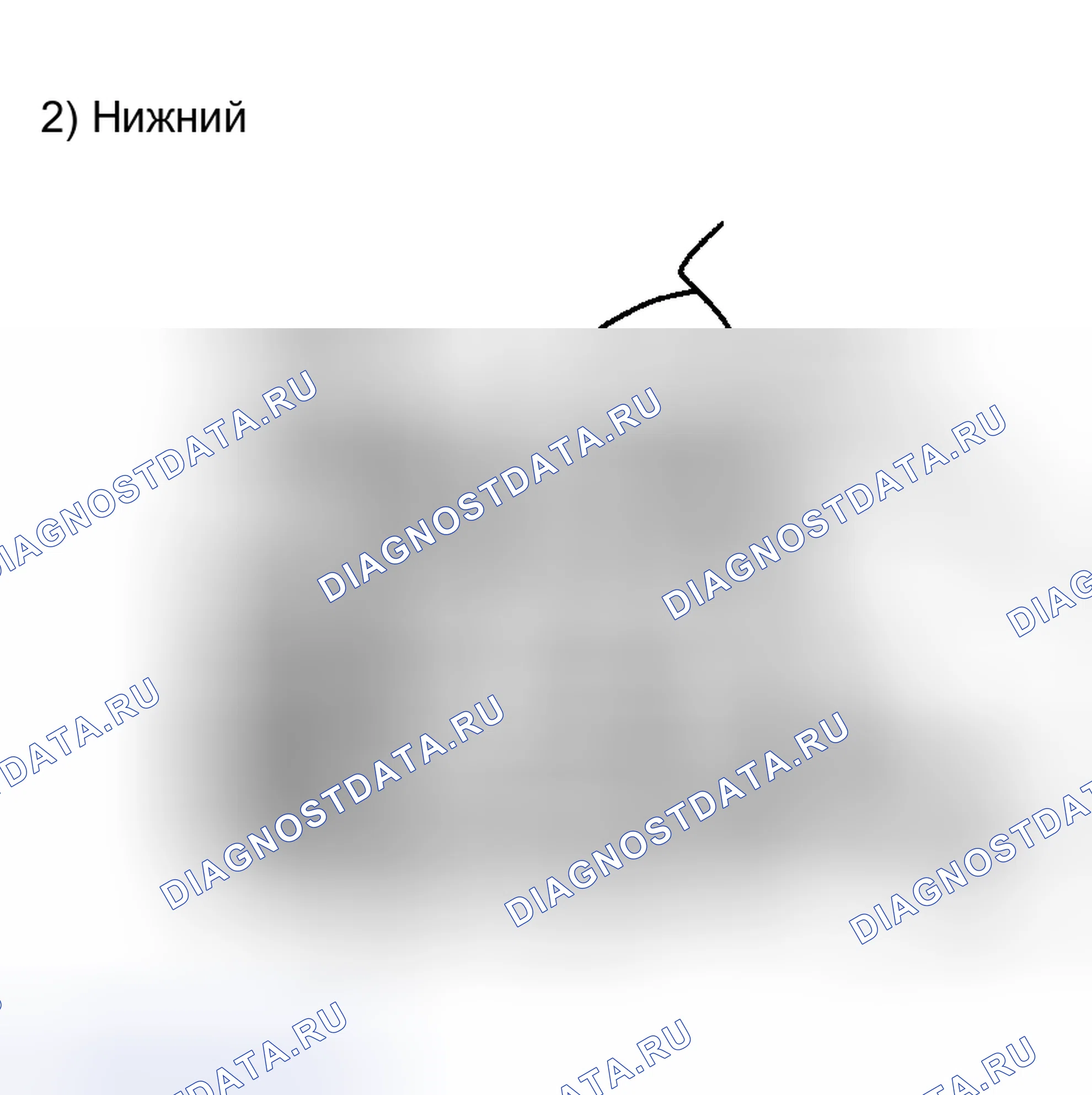 Рис. 8. Hyundai Santa Fe I