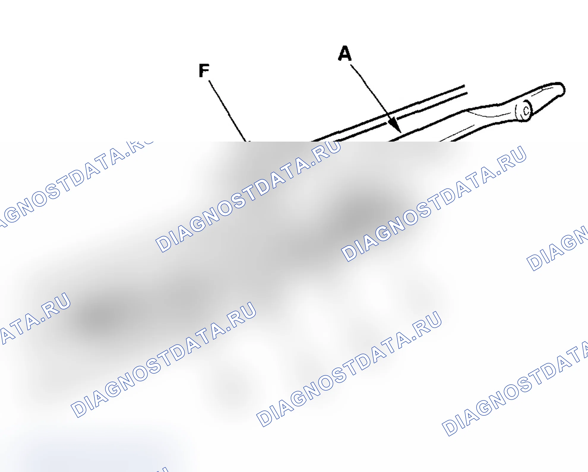 Рис. 16. Acura RSX I