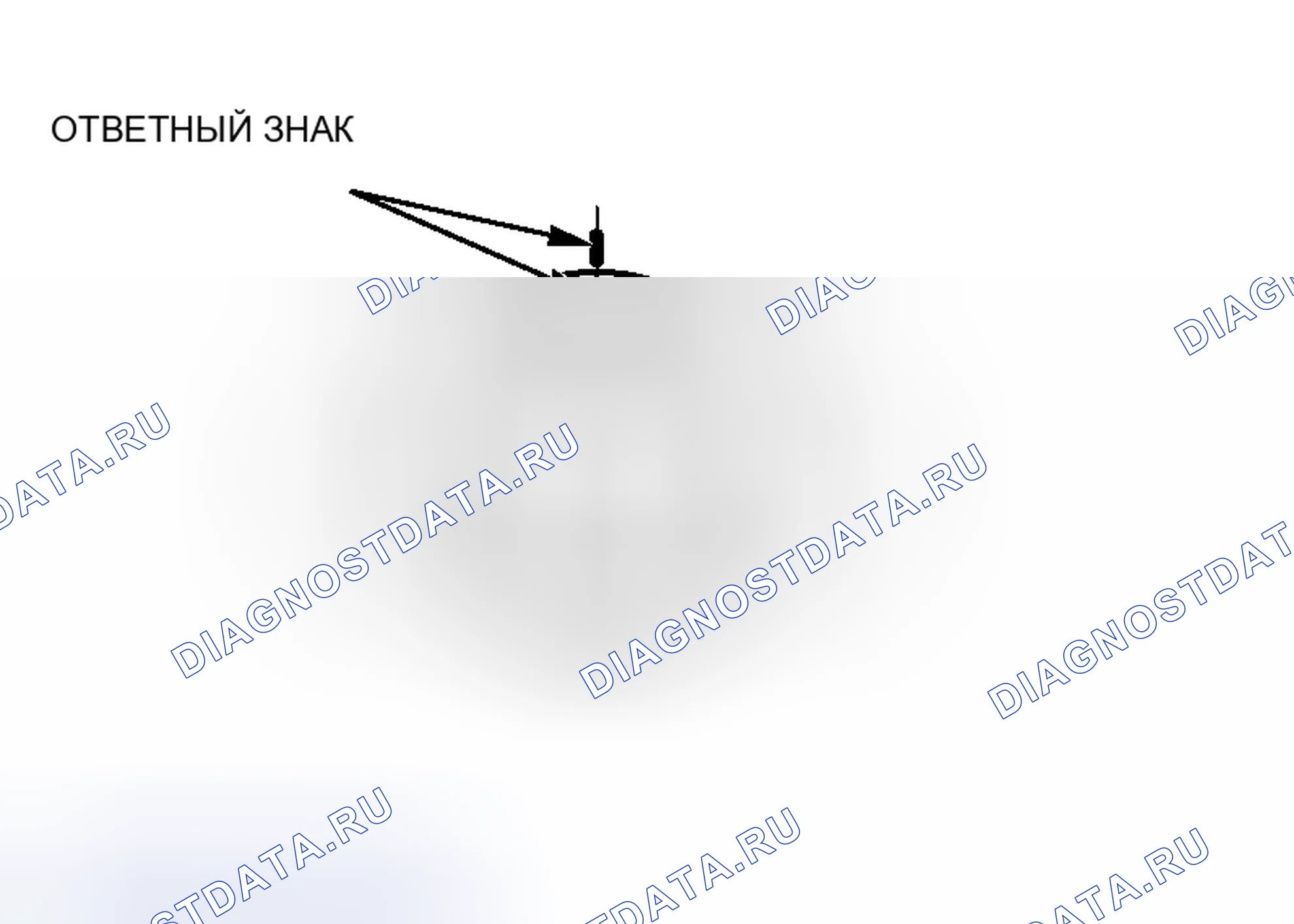 Рис. 7: < < A > > УДАЛЕНИЕ УПРАВЛЯЮЩЕГО ЗВЕНА. Honda e:NS1 I