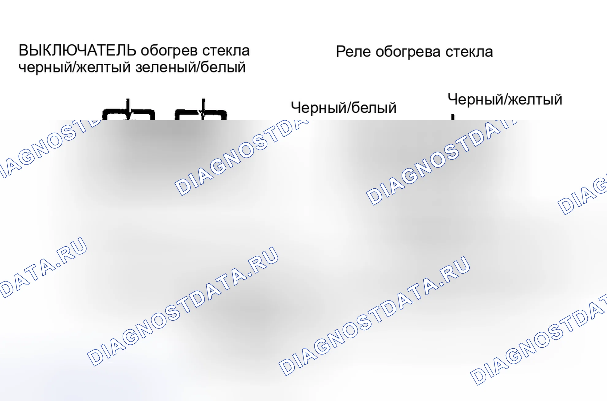 Рис. 14: Зонд. Hyundai Matrix I рестайлинг 2