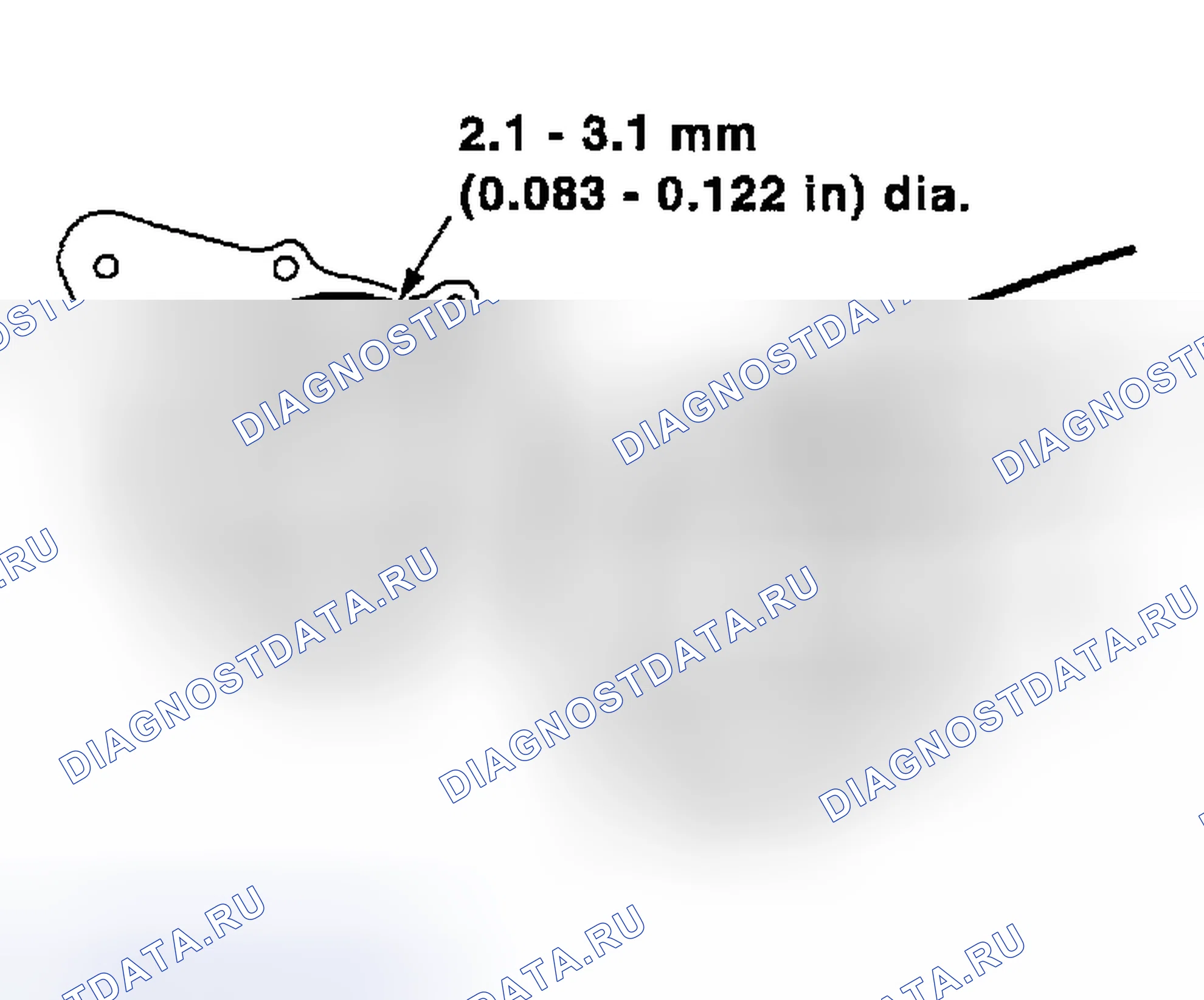 Рис. 60. Nissan Maxima A33
