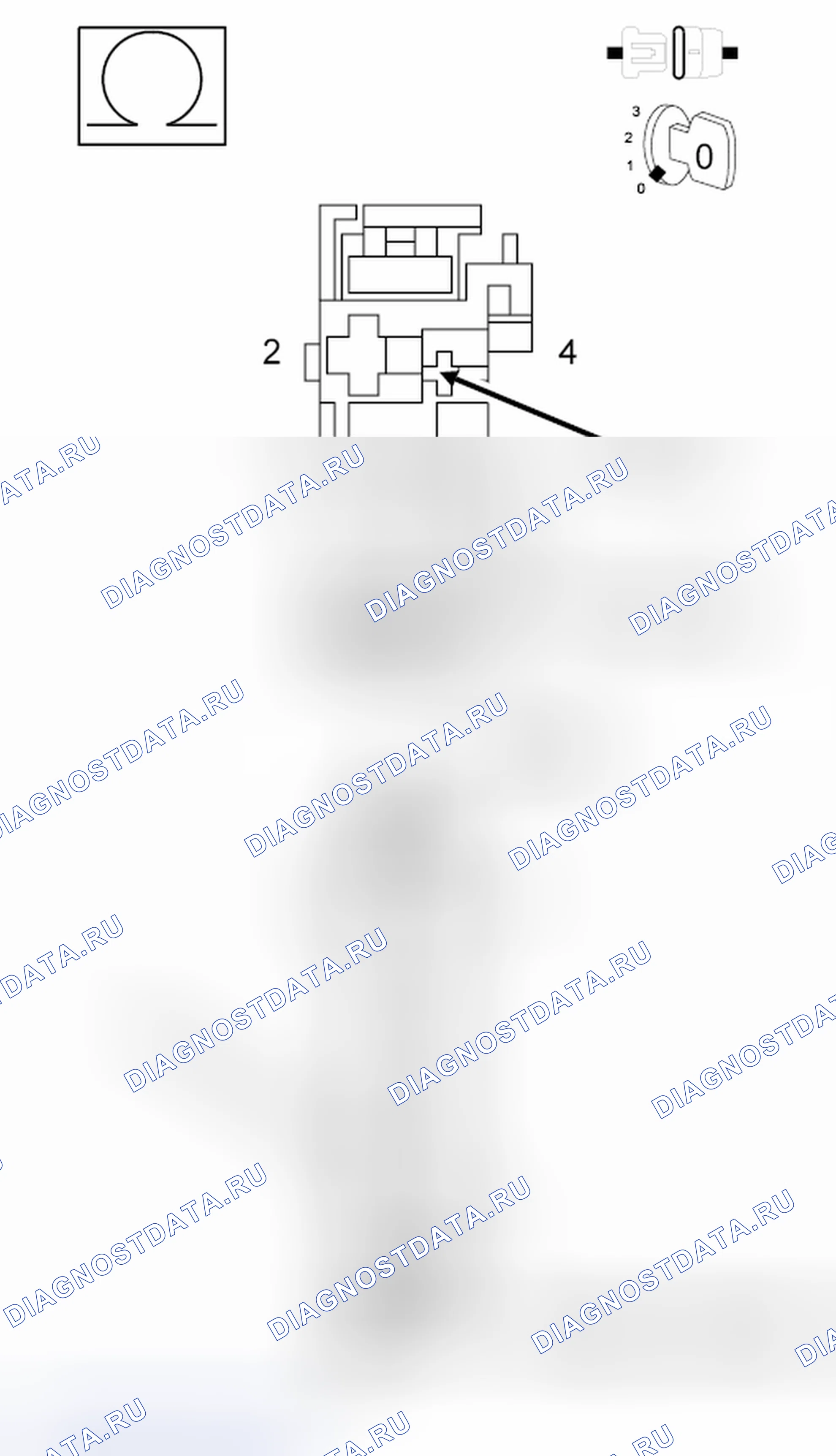 Рис. 26. Dodge Grand Caravan V