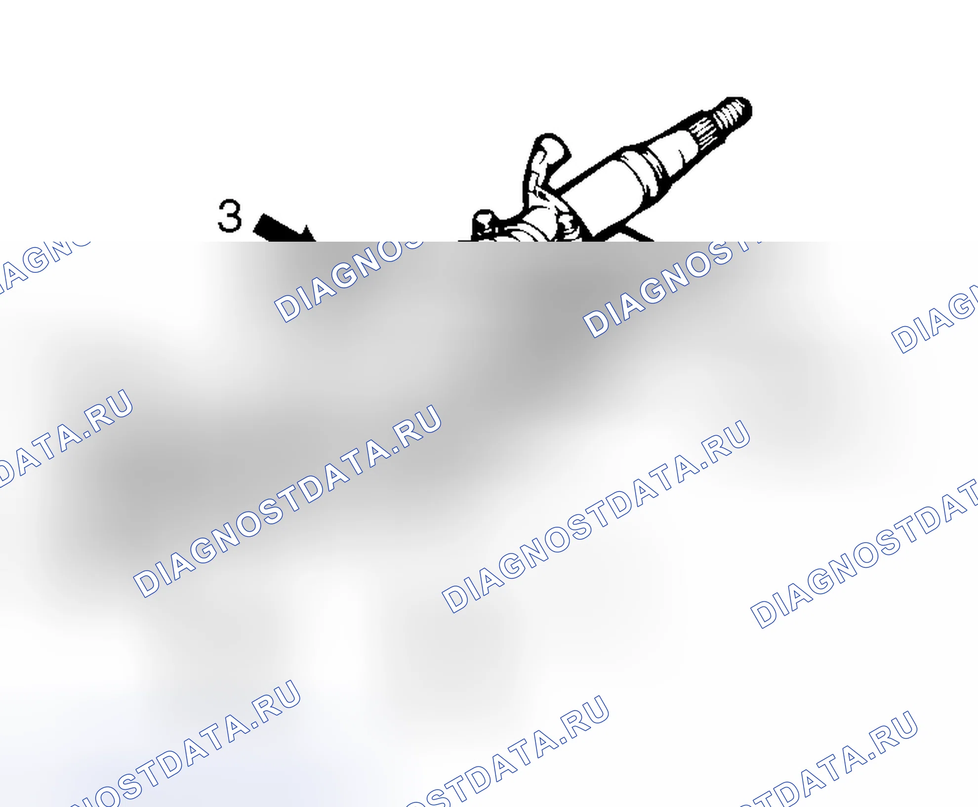 Рис. 22. Mitsubishi Lancer Evolution IX