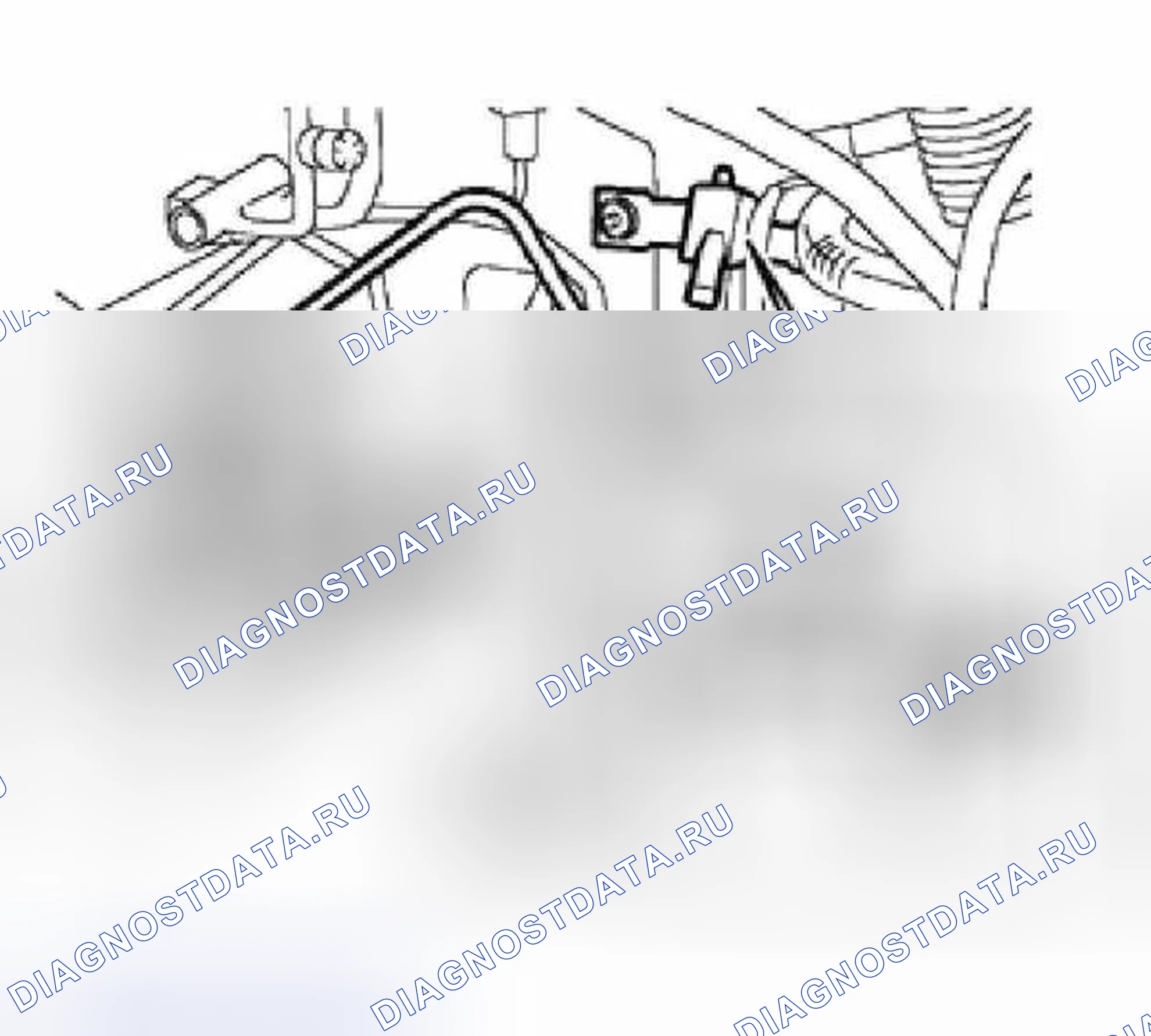 Рис. 10. Land Rover Freelander L314
