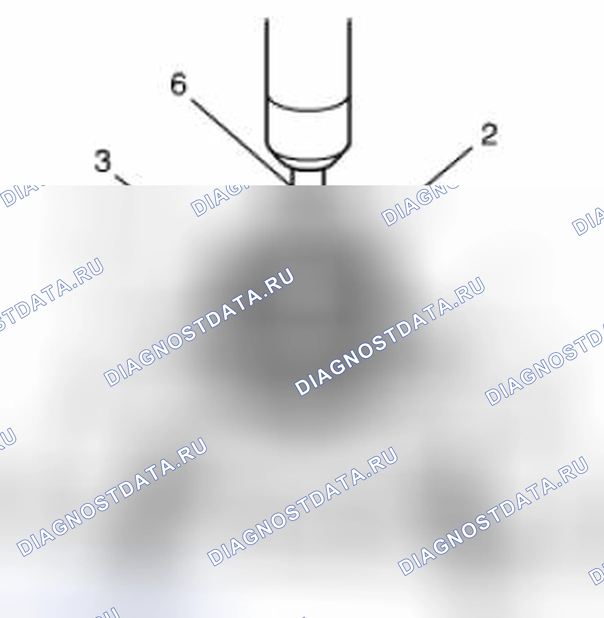 Рис. 57. Suzuki Grand Vitara II рестайлинг 2