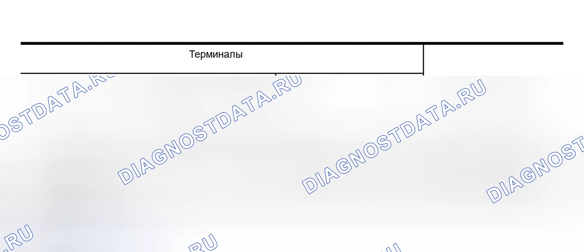 Рис. 41. Nissan 350Z I