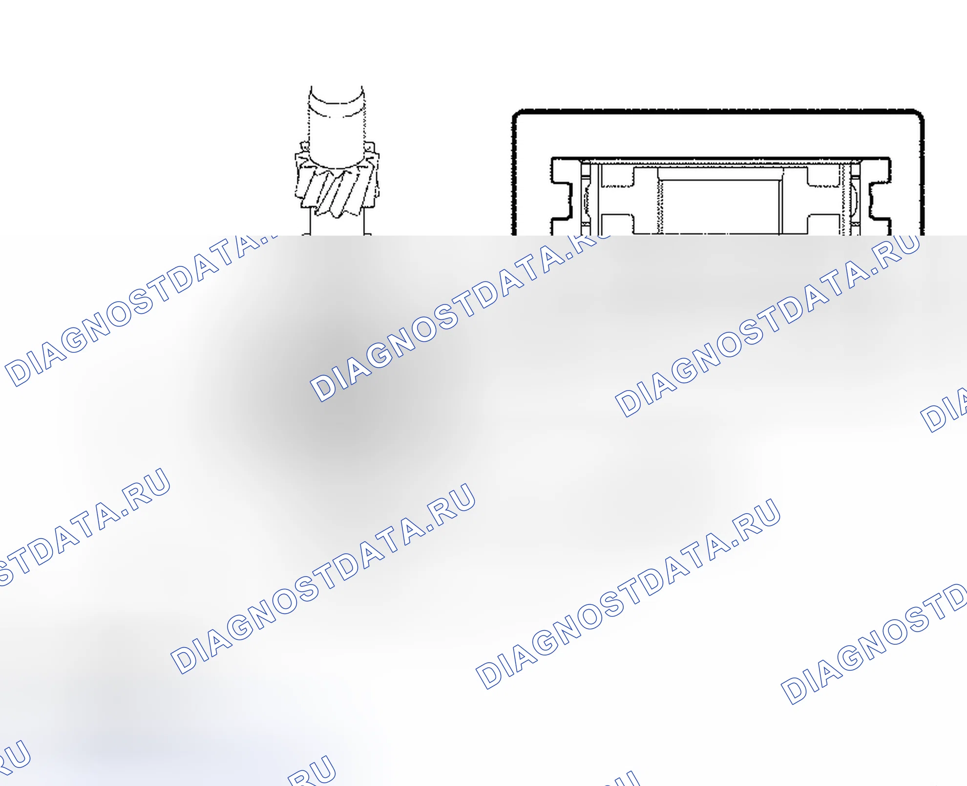 Рис. 240. Scion xB I