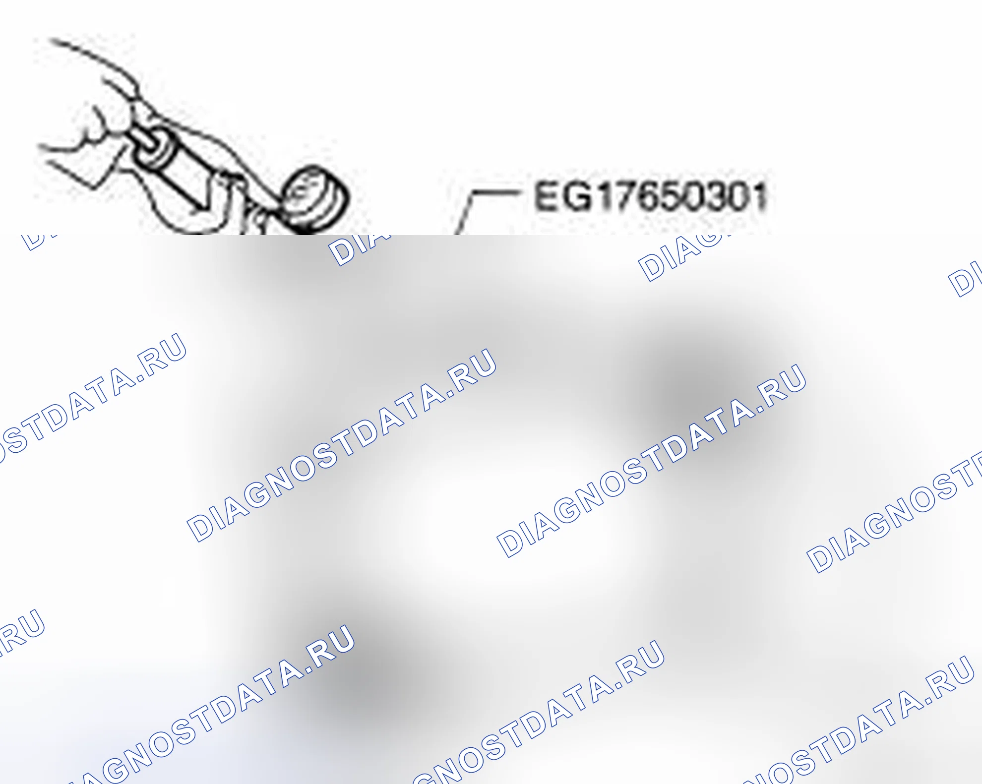 Рис. 3. Honda Passport I