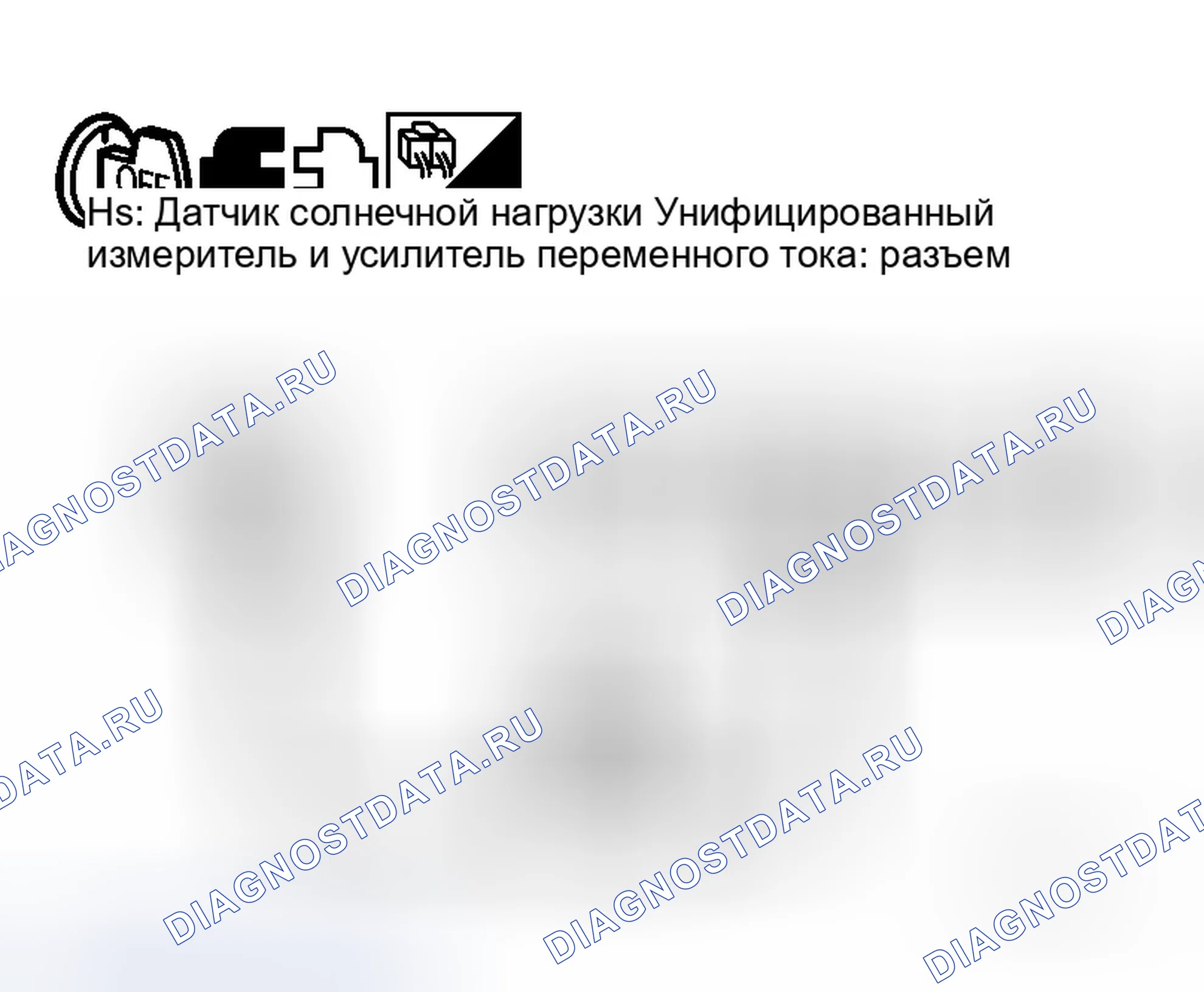 Рис. 63. Infiniti M35 III