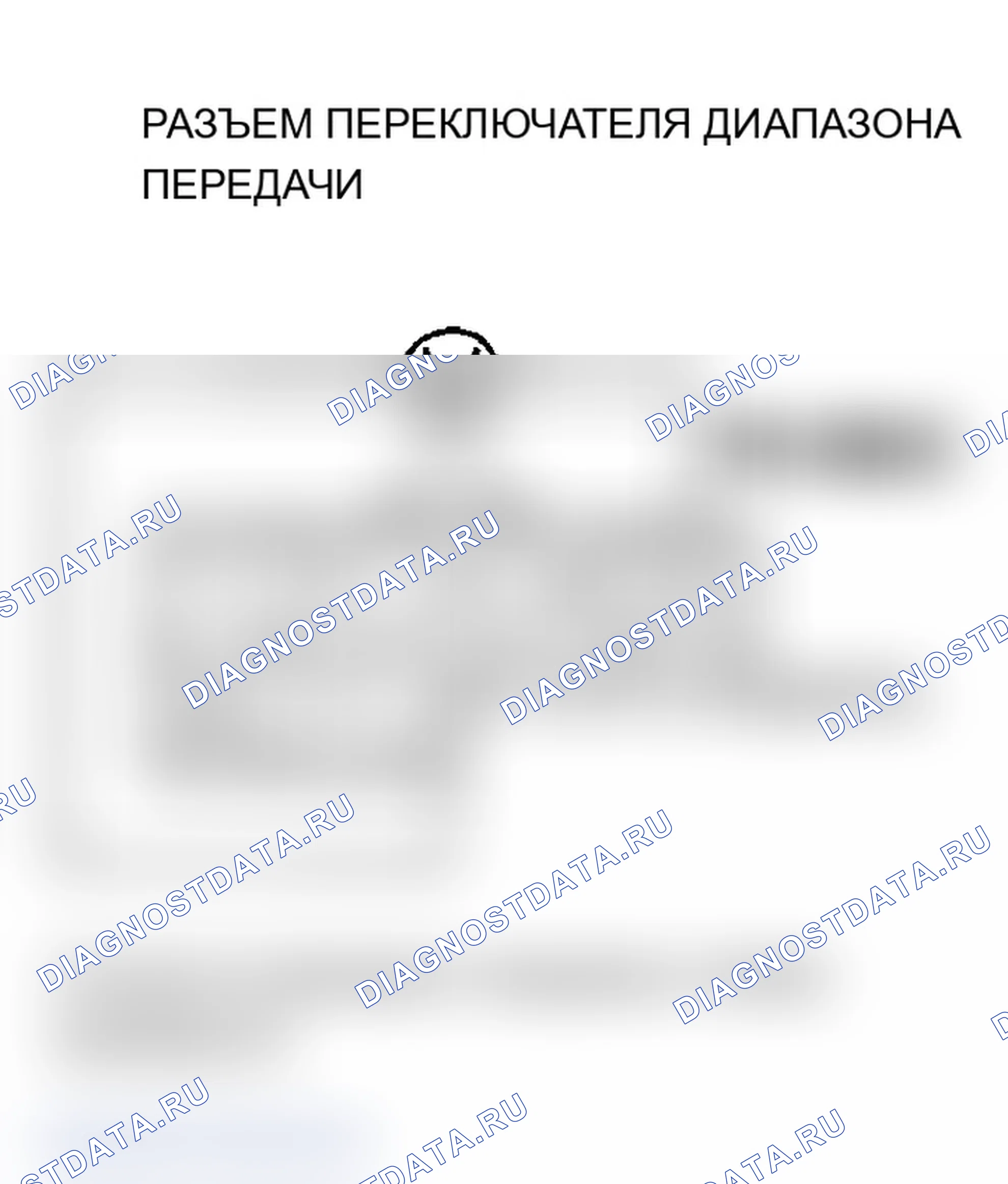 Рис. 75. Acura MDX I