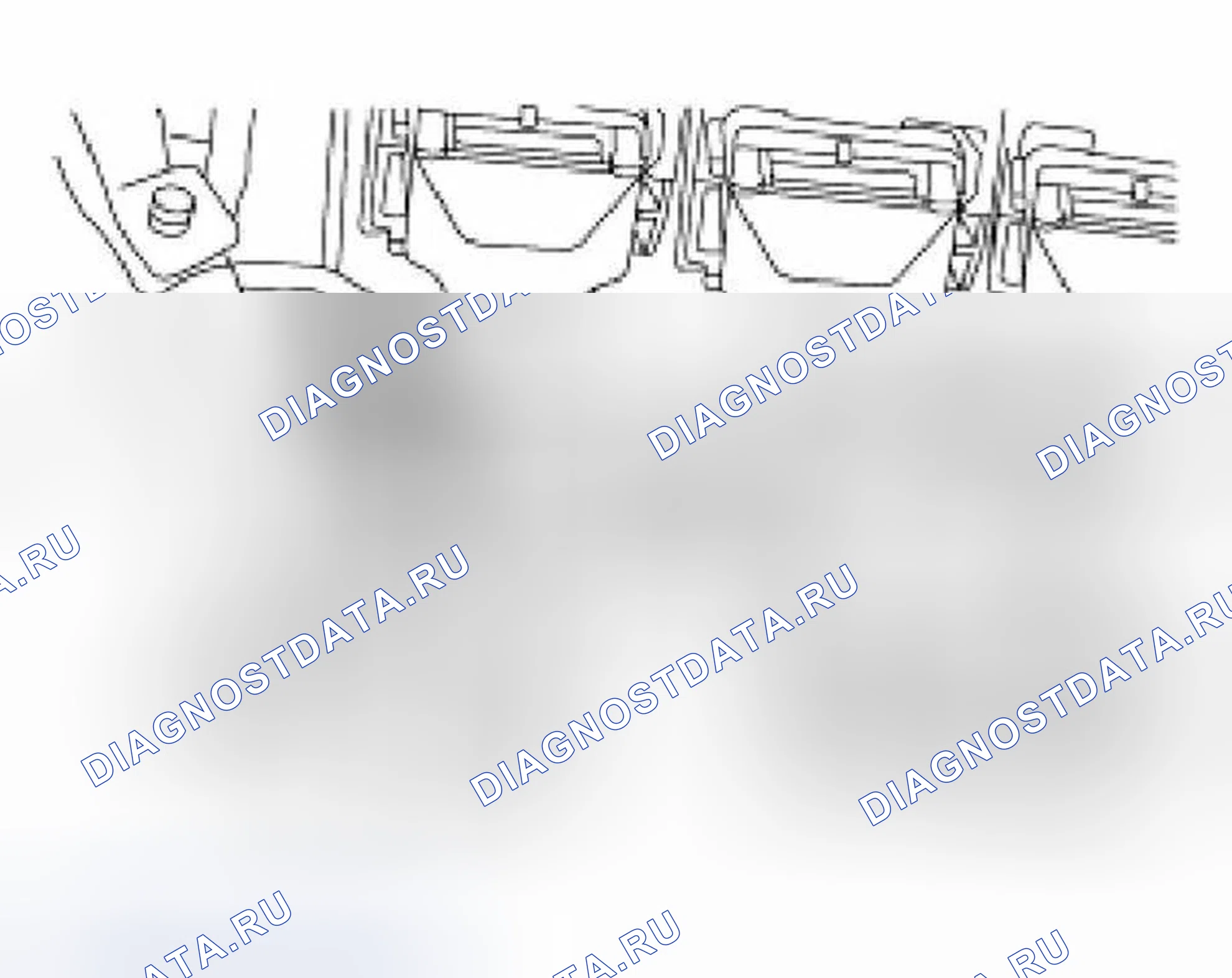 Рис. 182. Ford Expedition II