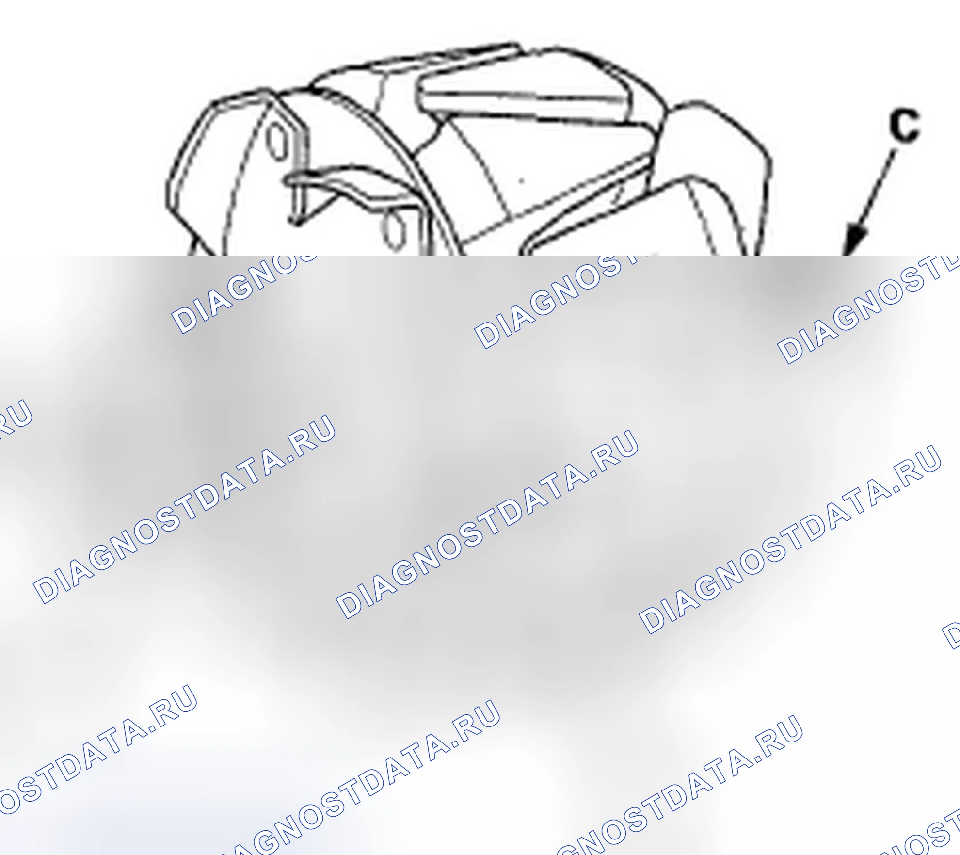 Рис. 38. Acura TSX I