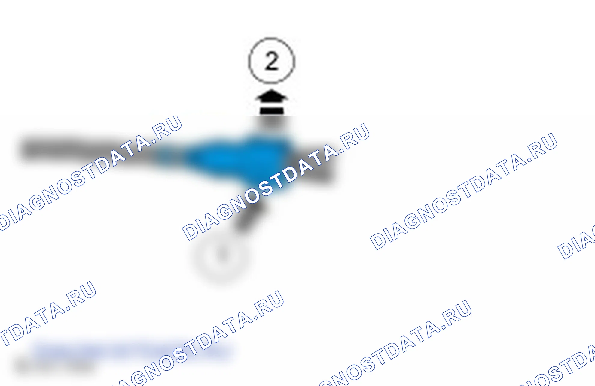быстроразъёмное соединение: описание и работа. Ford Mondeo V
