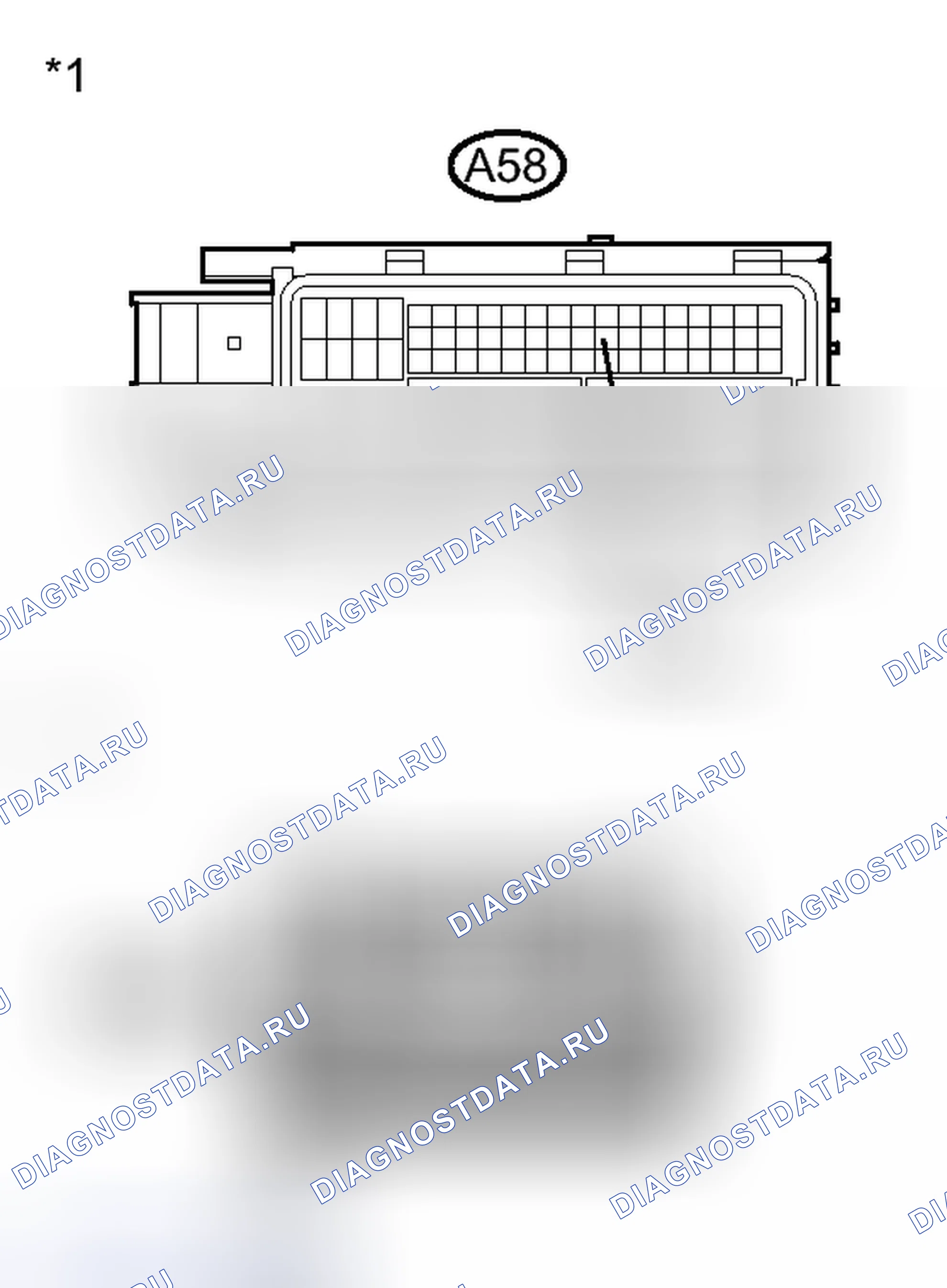 Рис. 37. Honda Accord V