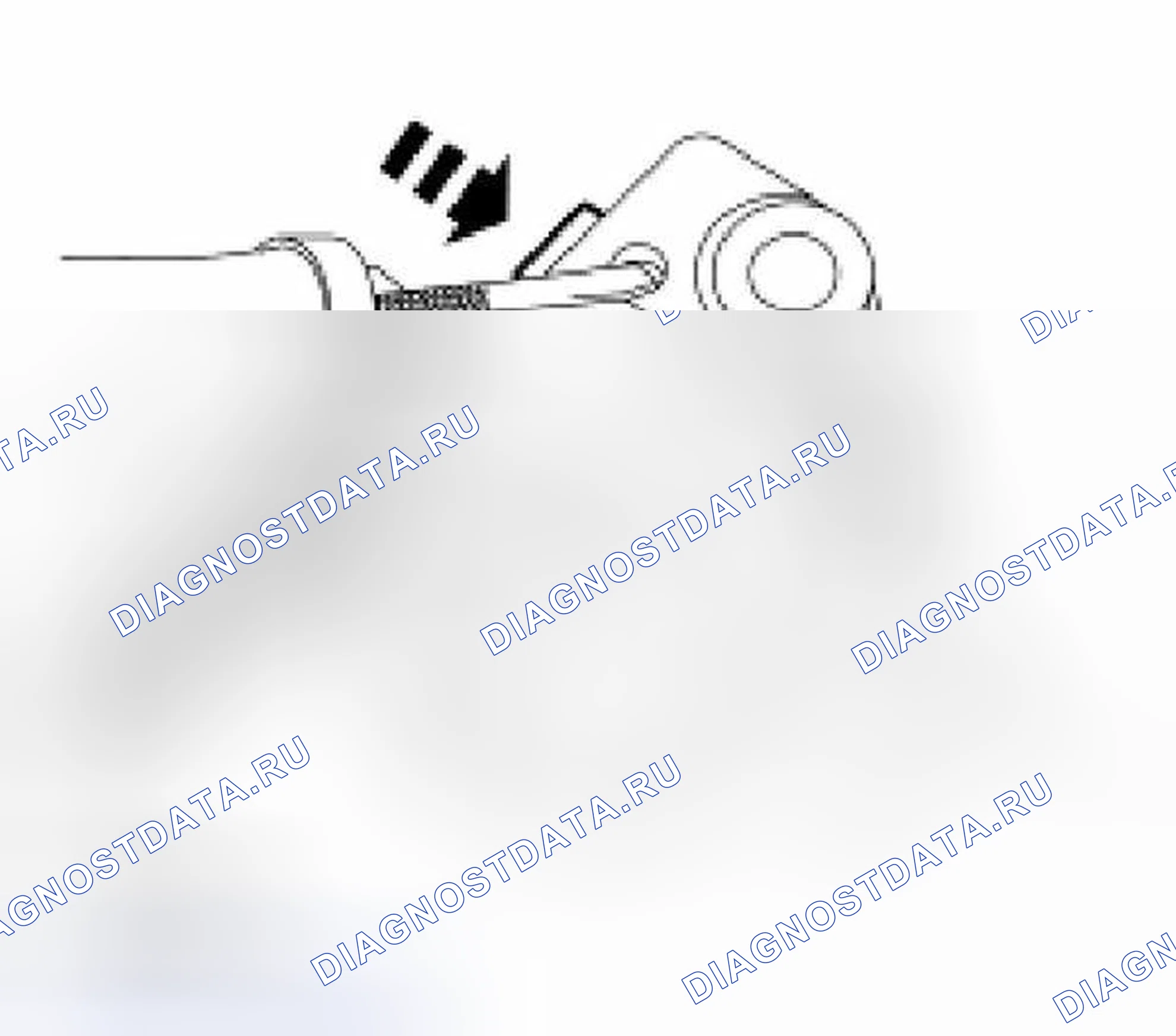 Рис. 187. Hyundai Lavita I