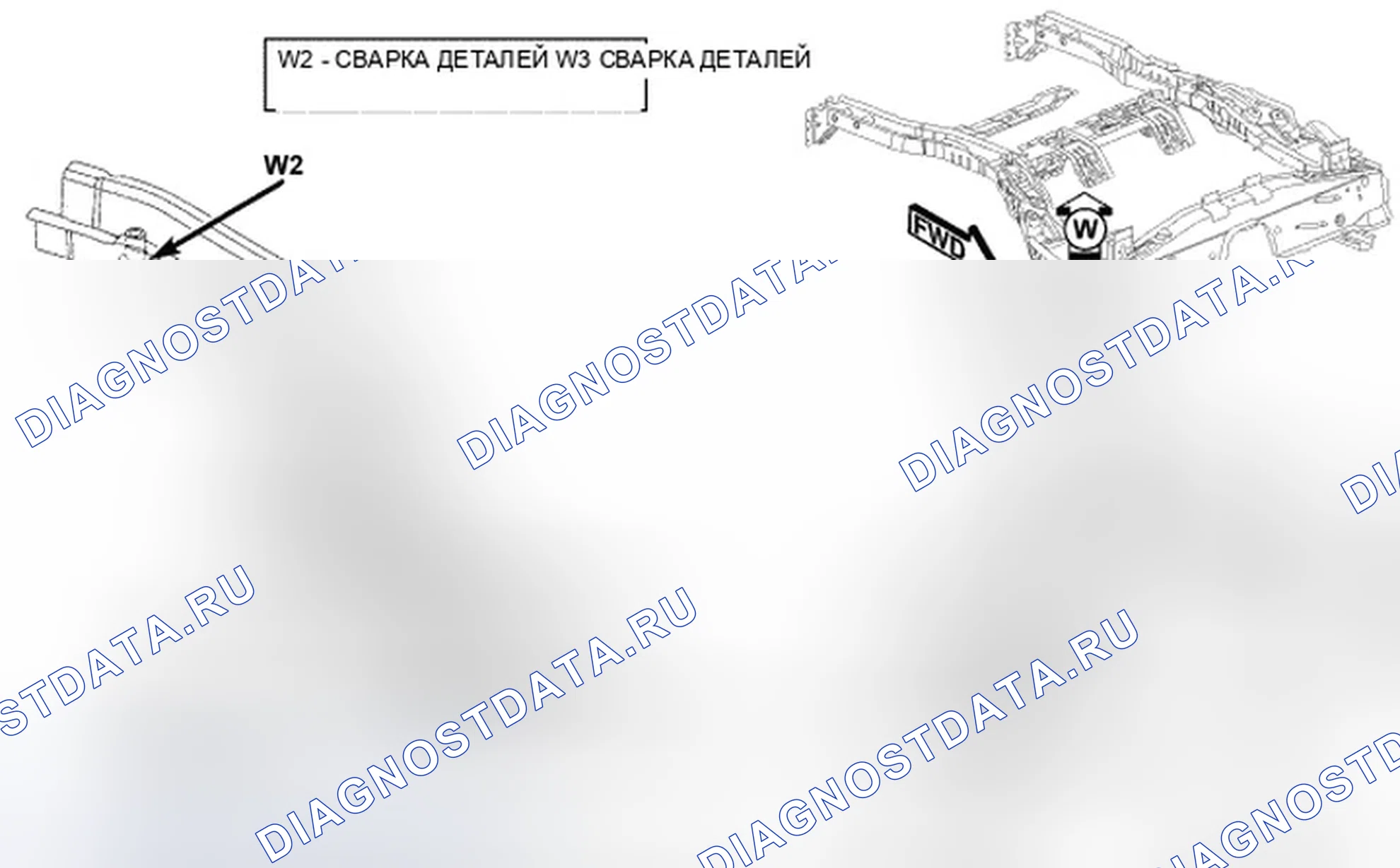 Рис. 136. Jeep Compass I