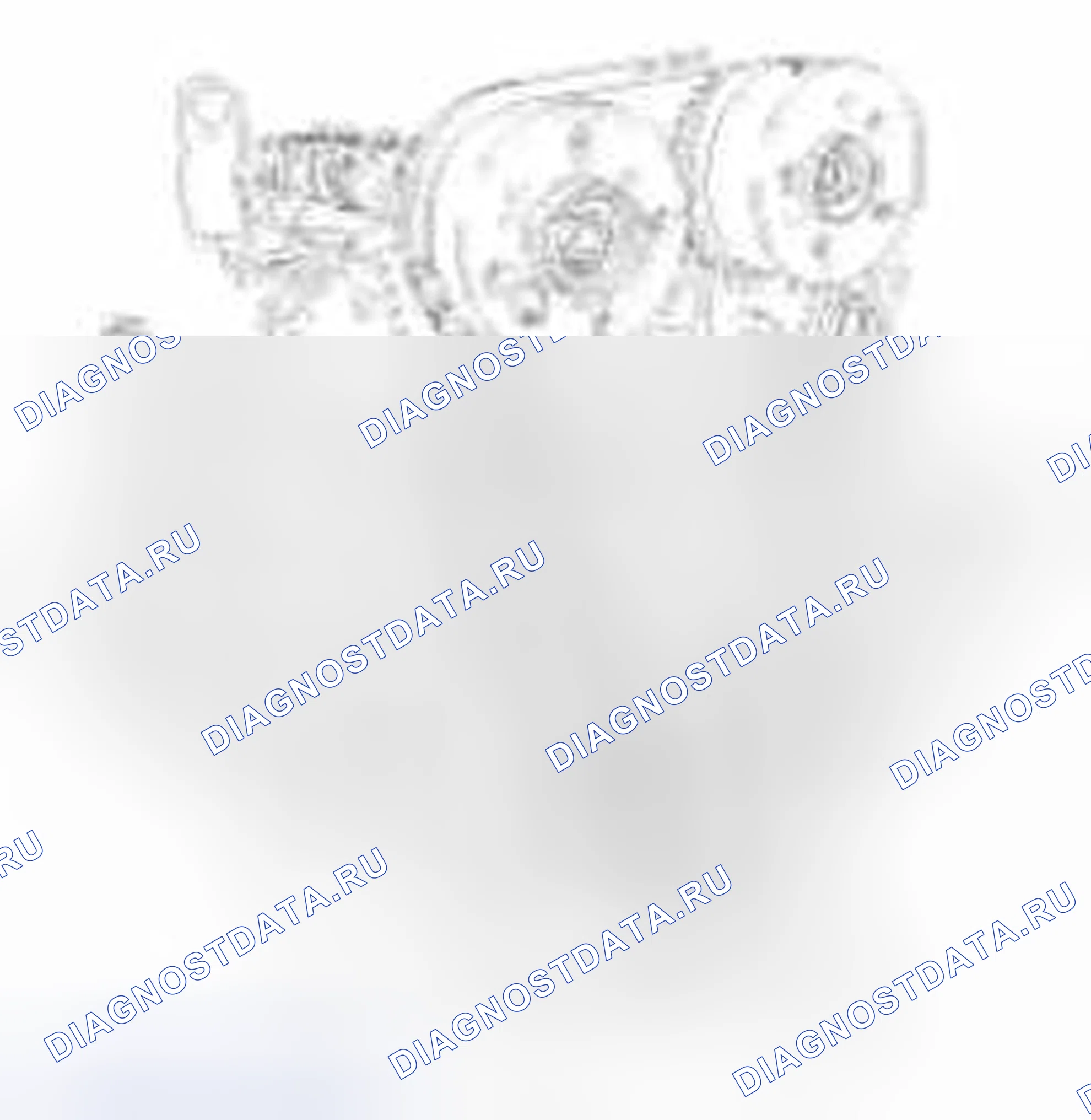Рис. 42. Geely Vision X3 Pro I