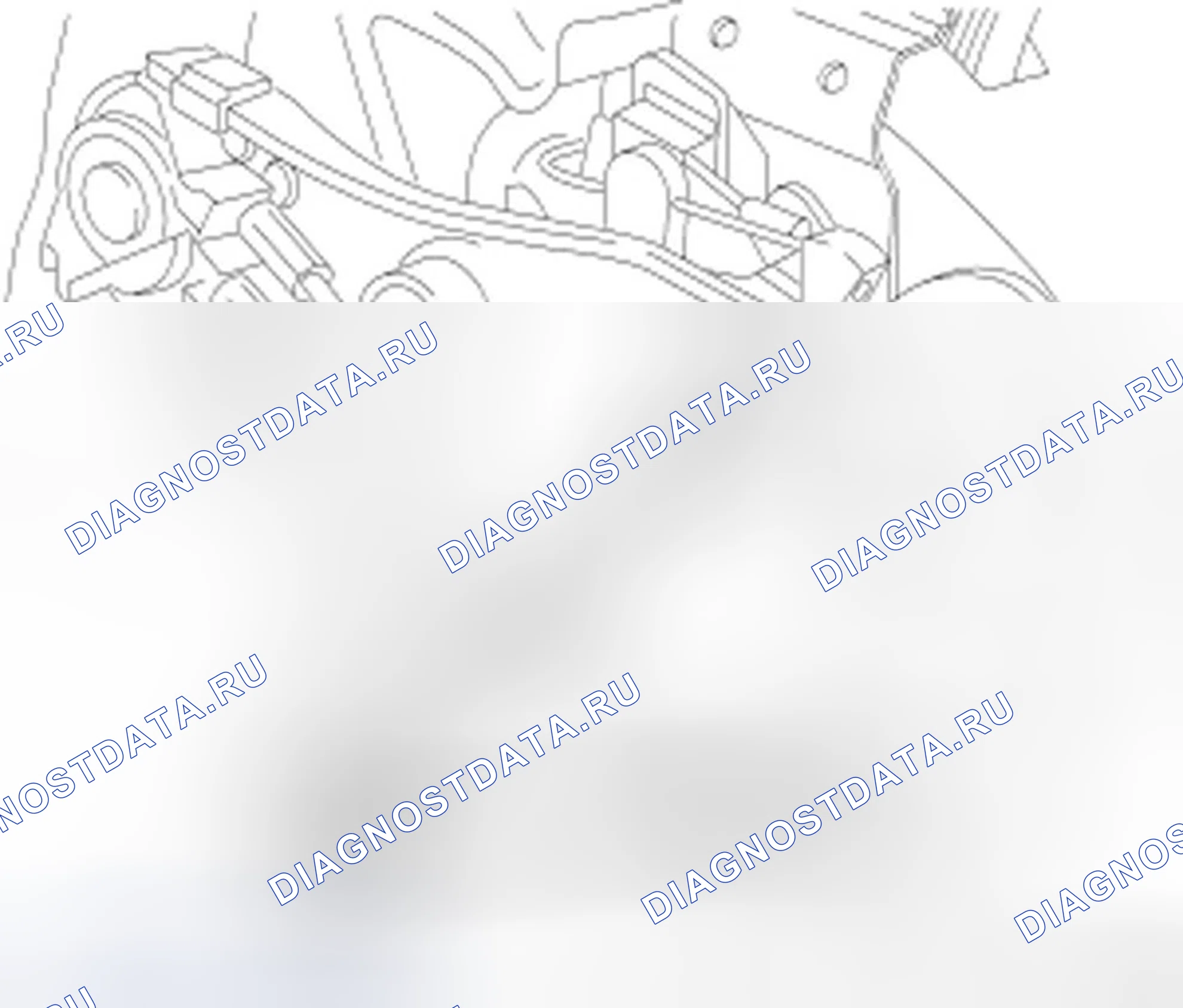 Рис. 34. Jeep Commander I