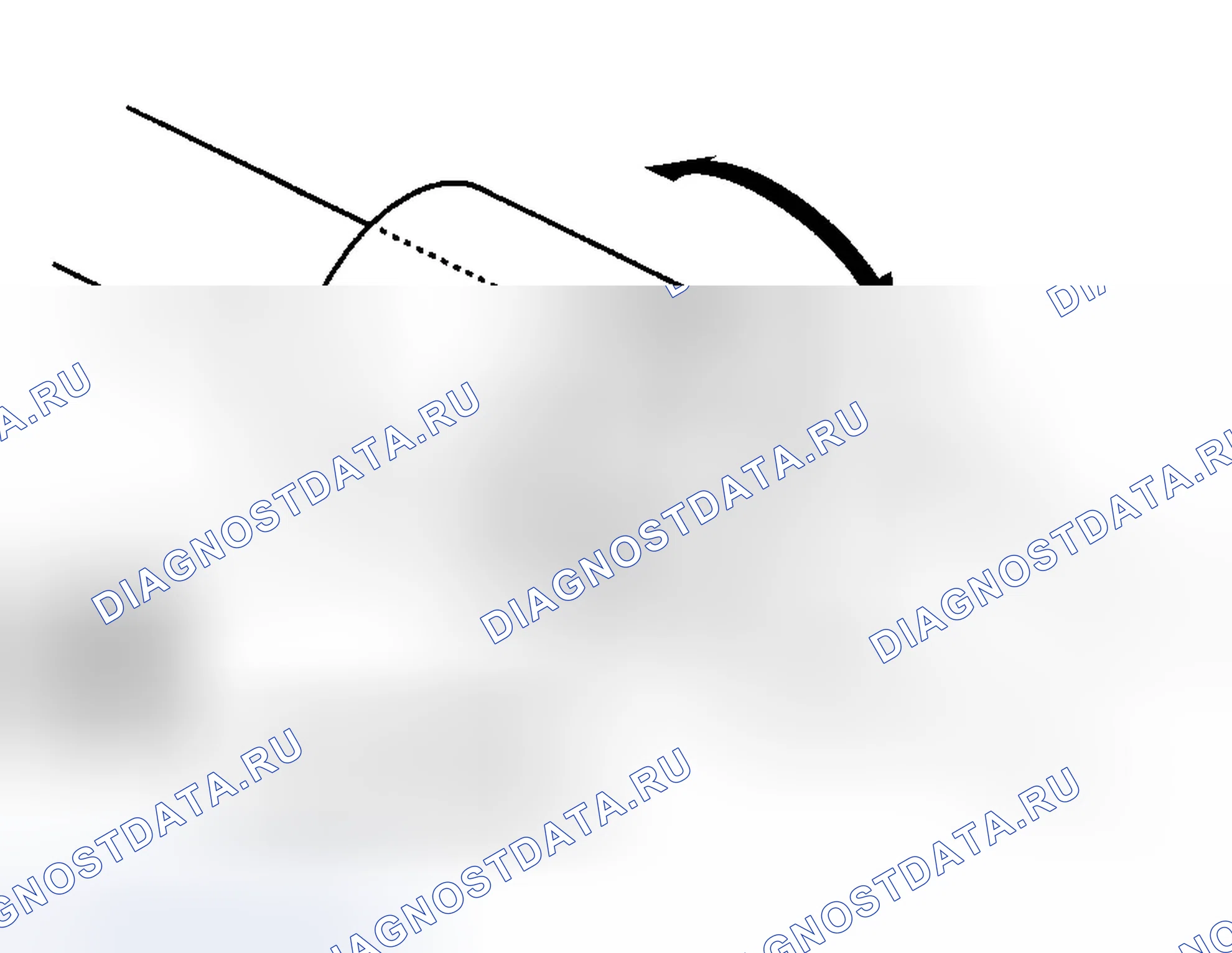 Рис. 78. Honda Element YH2