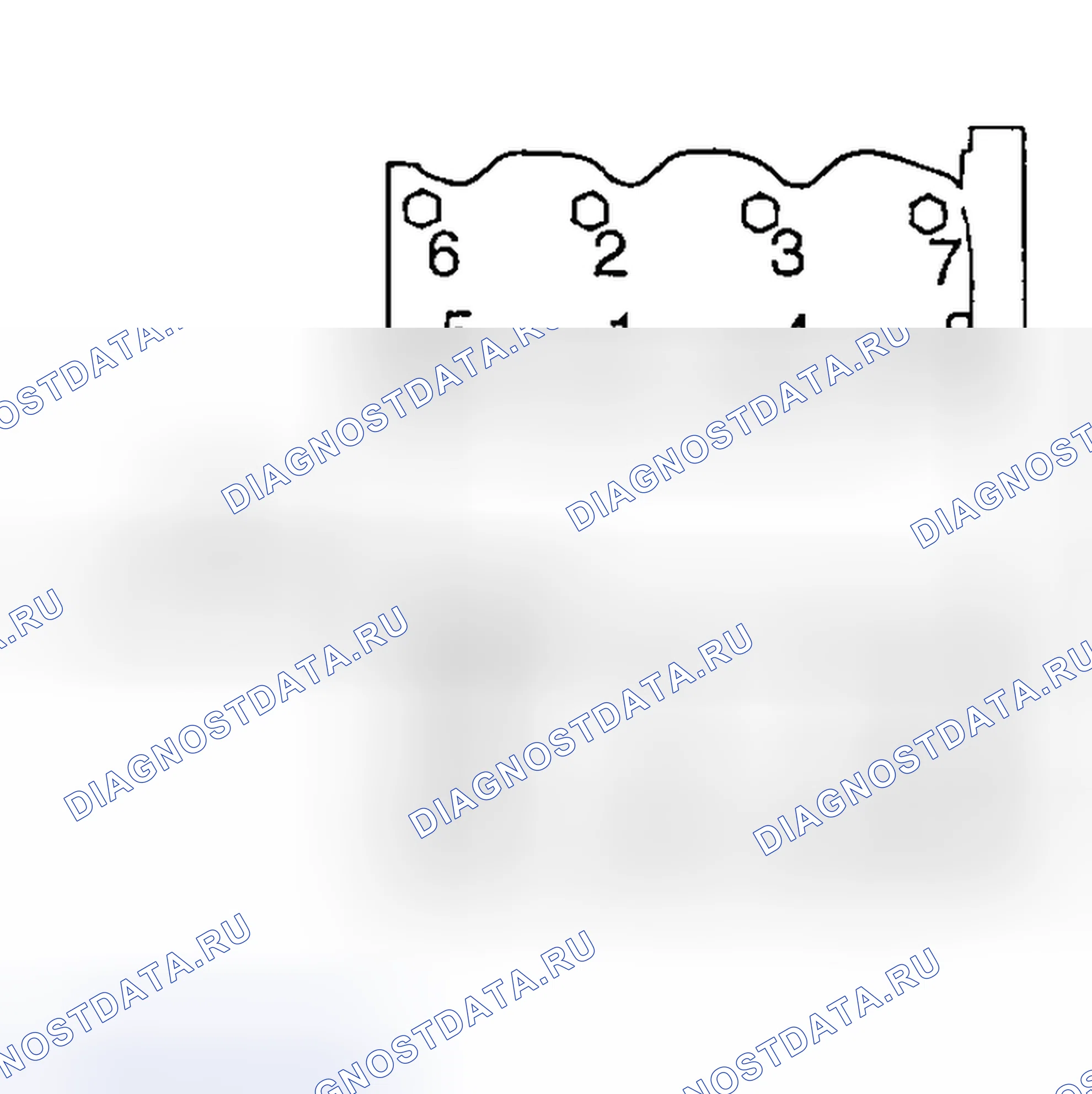 Рис. 280. Geely Monjaro I
