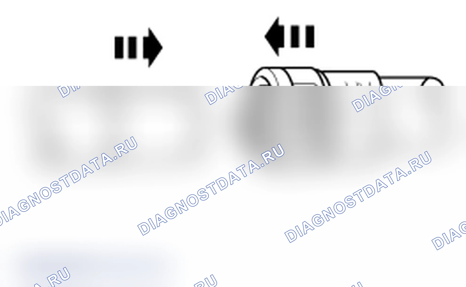 Рис. 179. Ford Expedition III