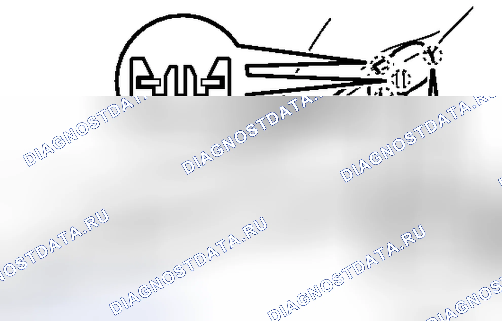 Рис. 109. Kia Soul I рестайлинг