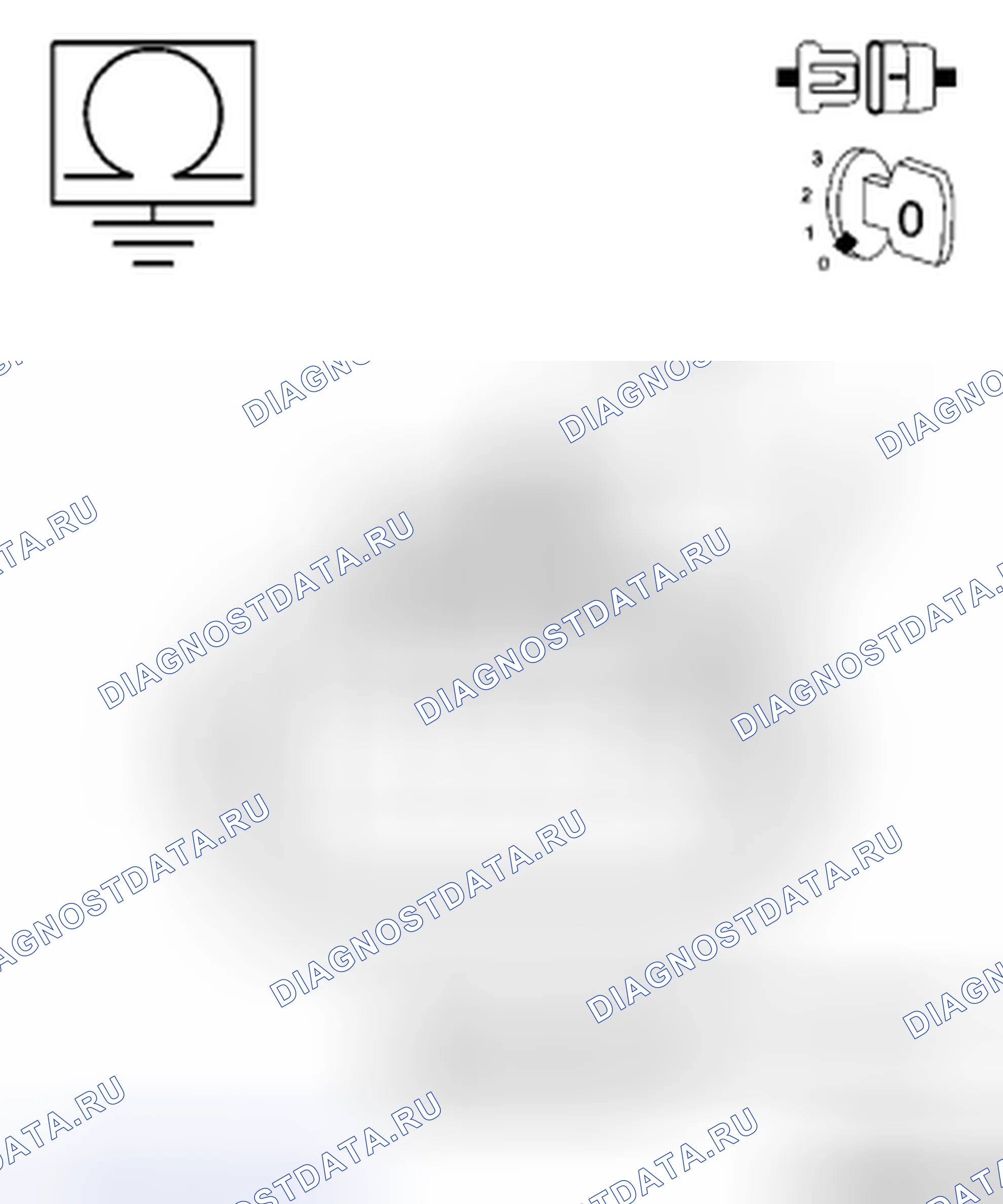 Рис. 555. Dodge Cab & Chassis R3500 HD transition