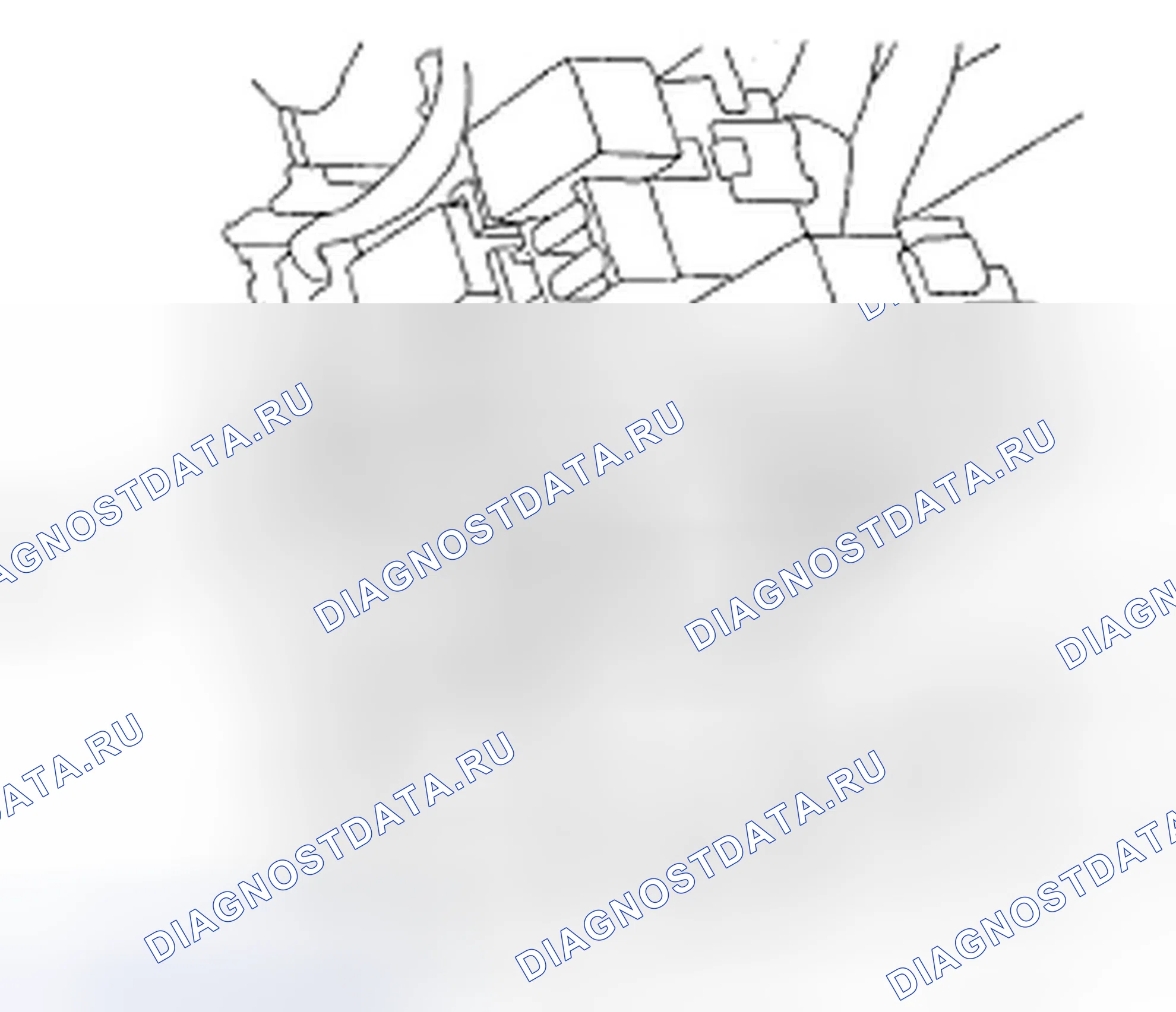Рис. 188. Honda Fit I