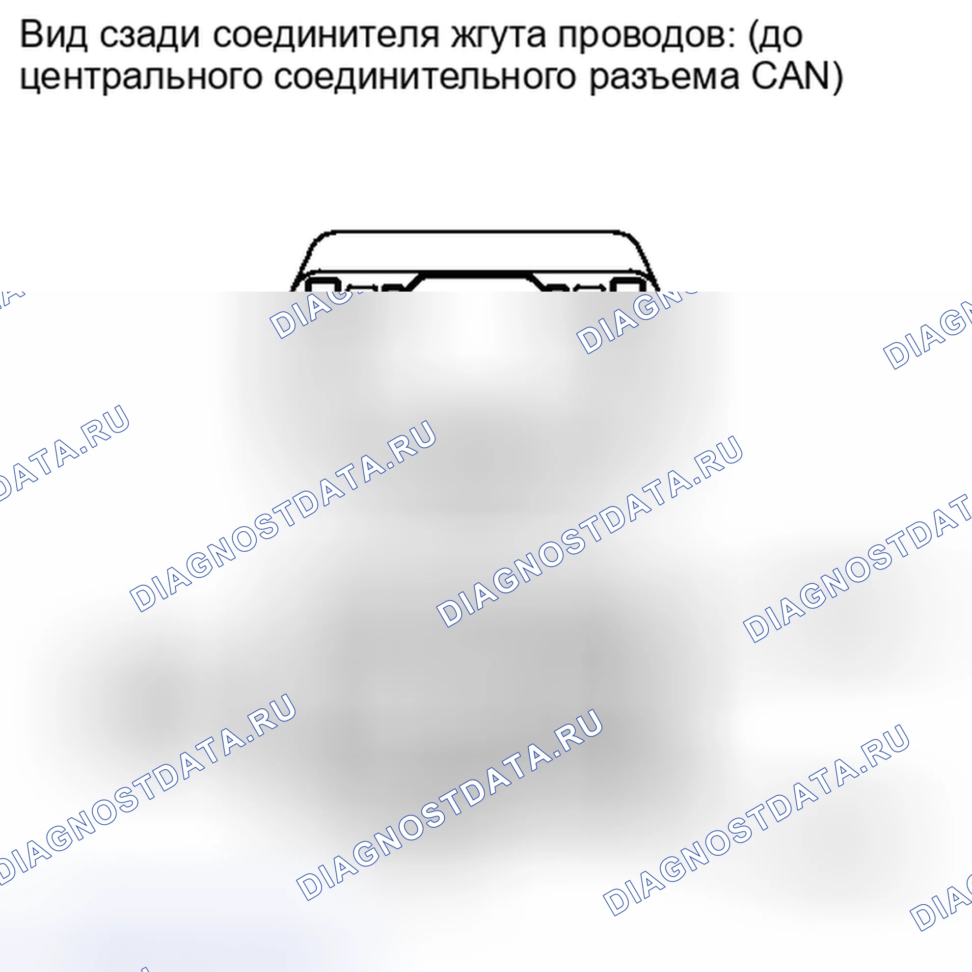 Рис. 58. Kia Soul III
