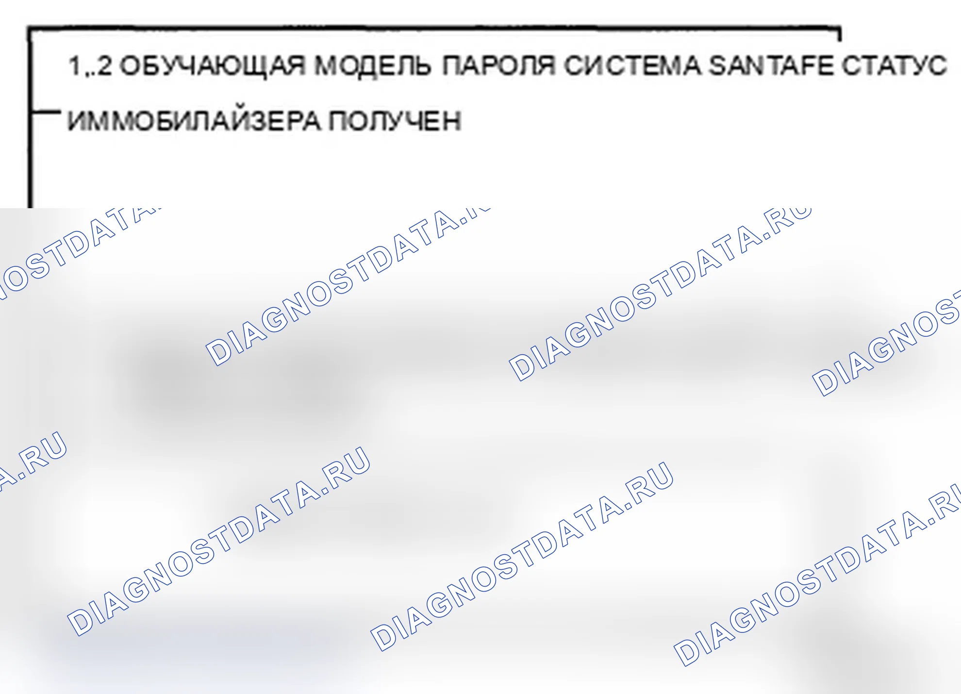 Рис. 129. Hyundai Santa Fe II