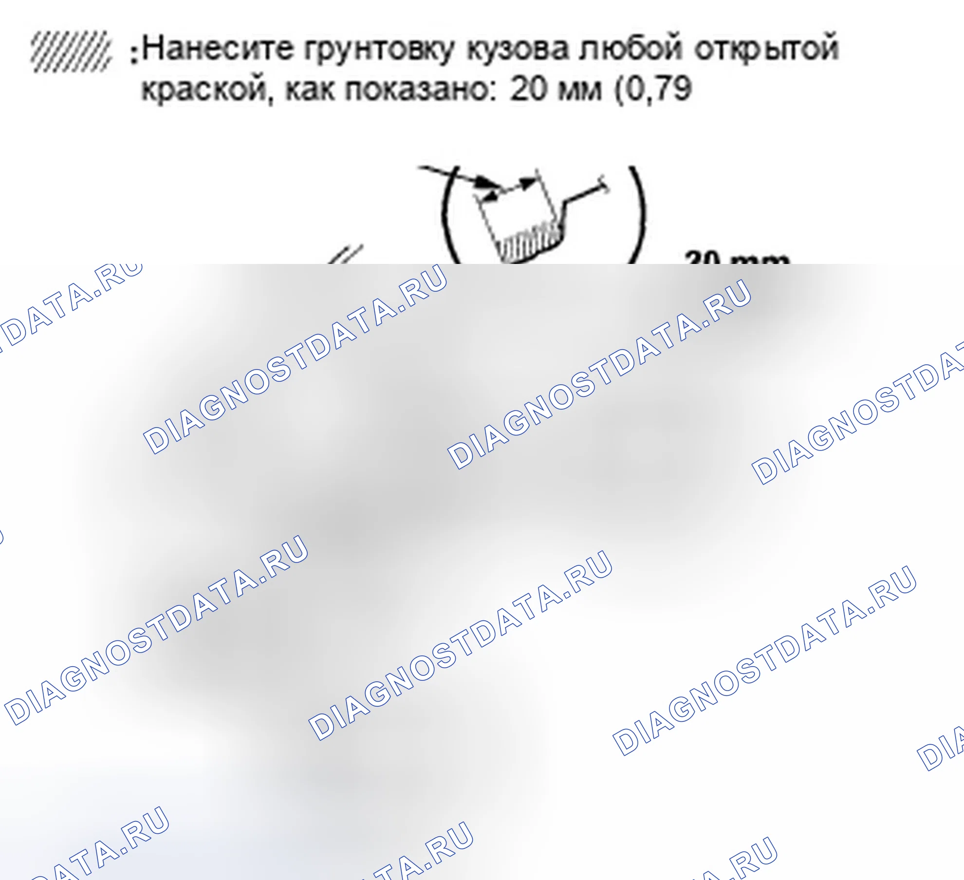 Рис. 29. Honda Odyssey IV