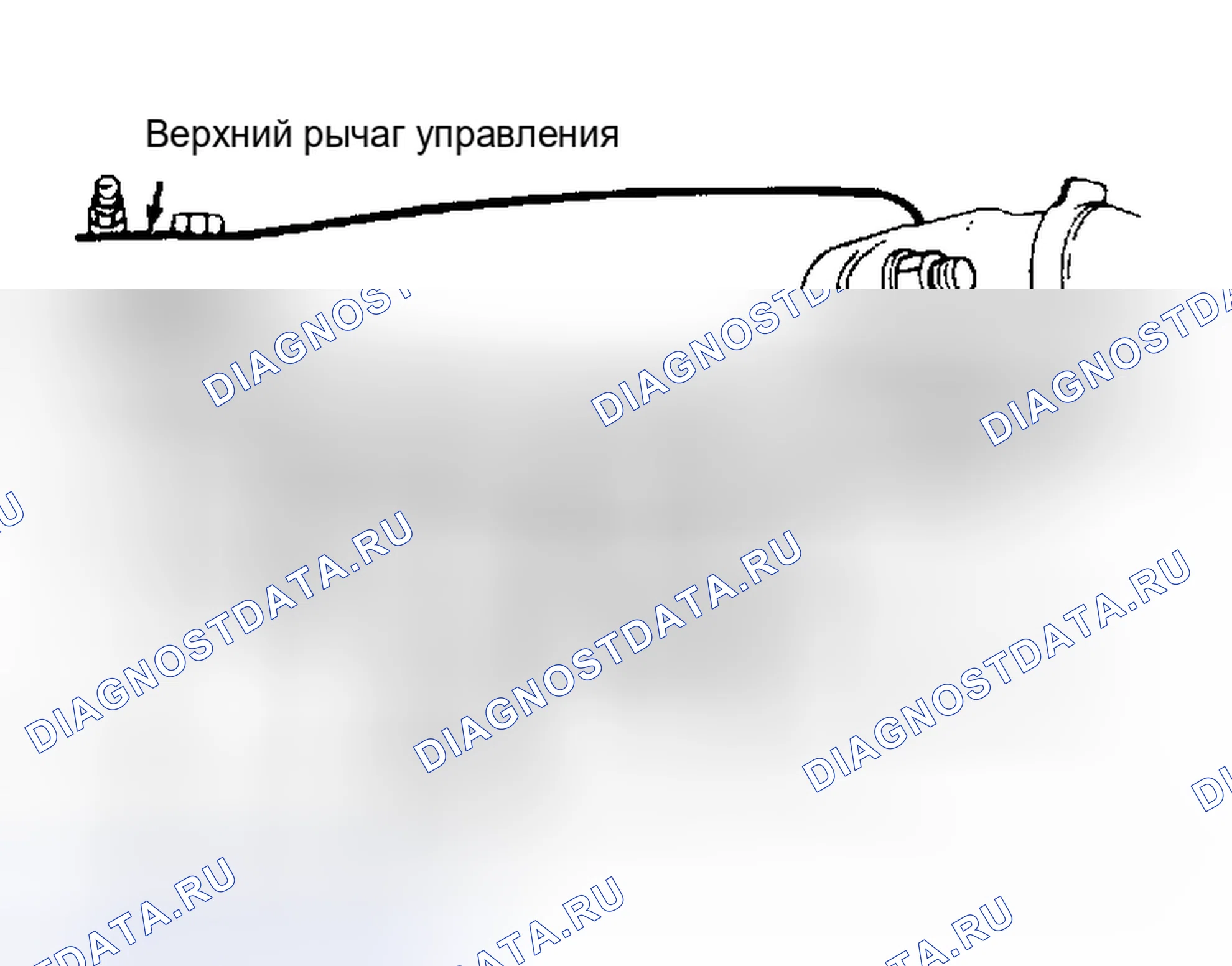Рис. 1. Mitsubishi Sigma I