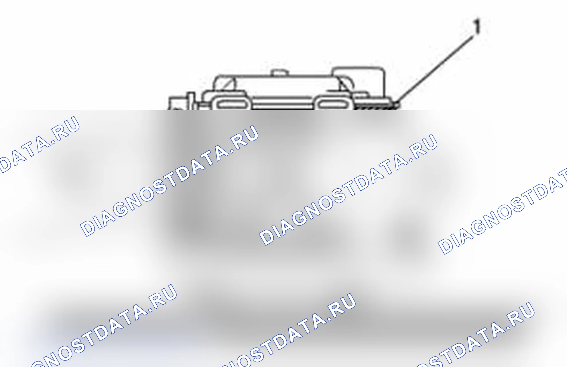 Рис. 4. Suzuki Grand Vitara II рестайлинг