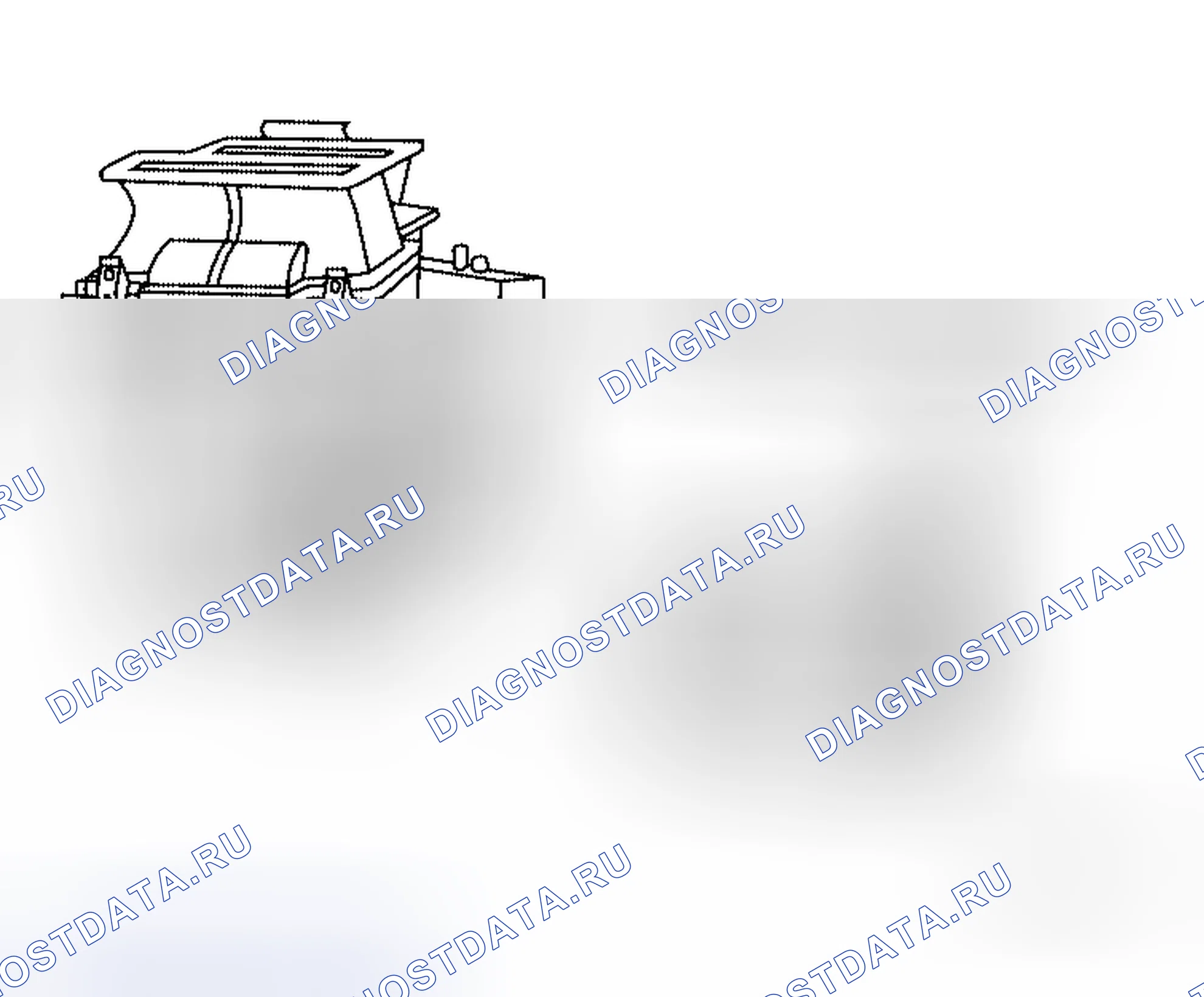 Рис. 79. Honda Prelude I
