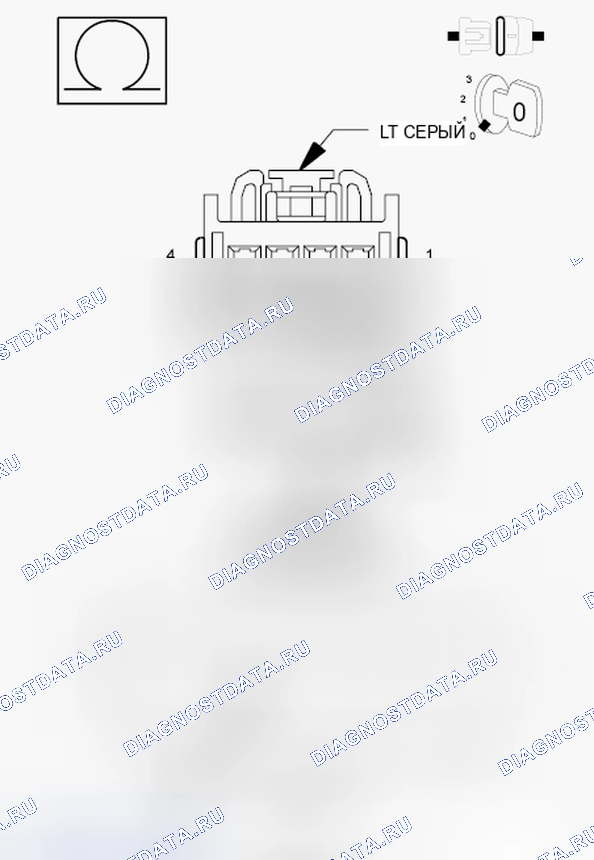 Рис. 642. Hyundai IONIQ 5 I
