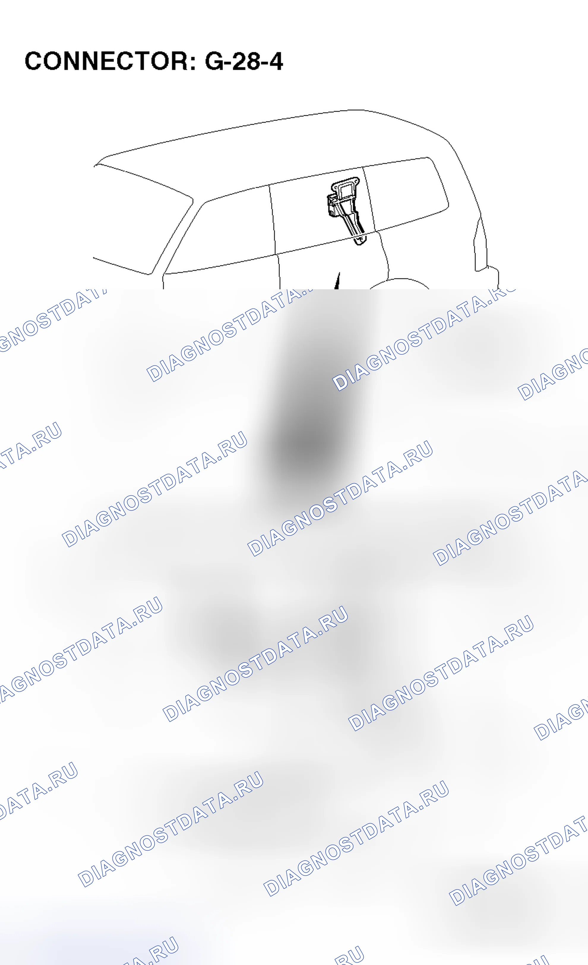 Рис. 20. Honda Grace I