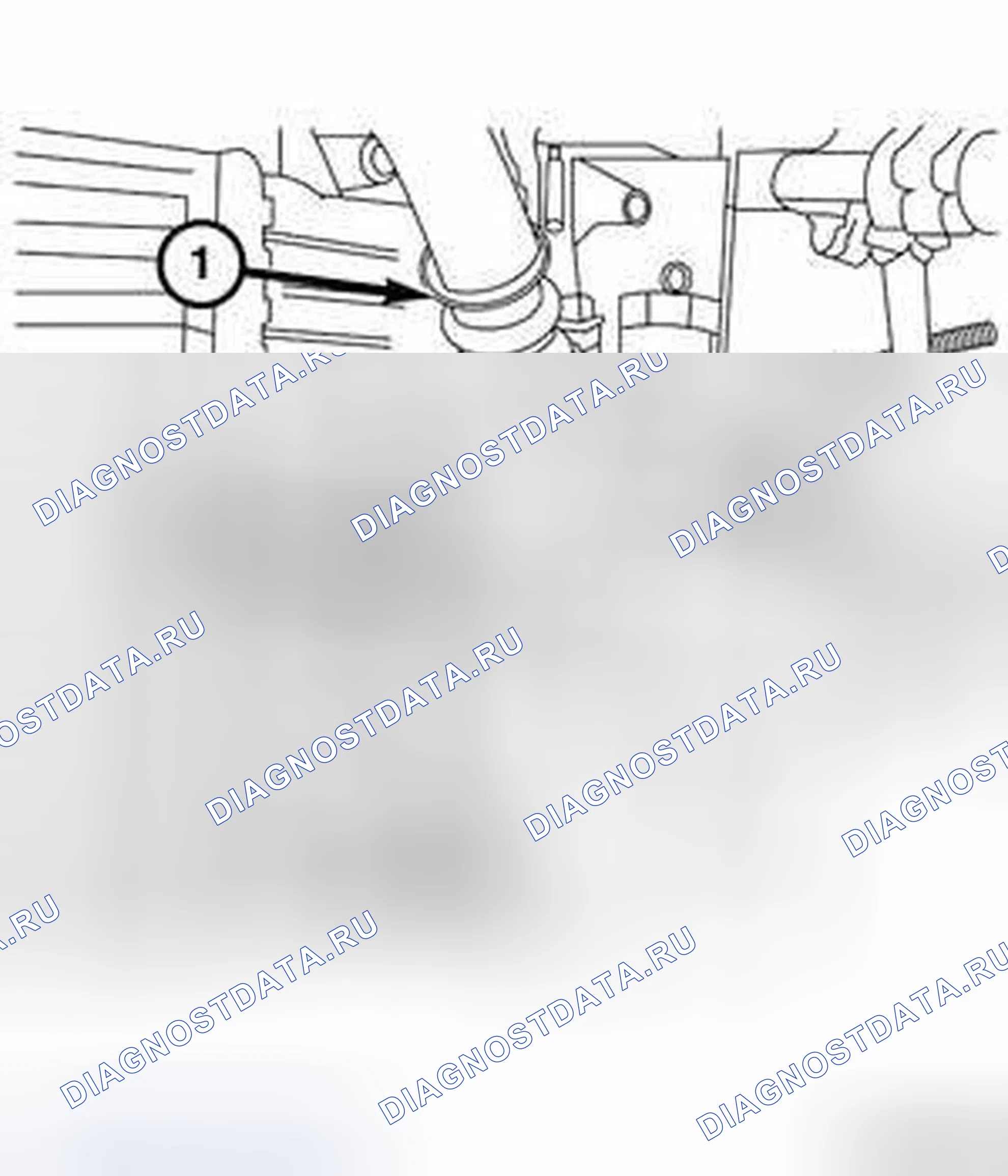 Рис. 88. Dodge Dart PF