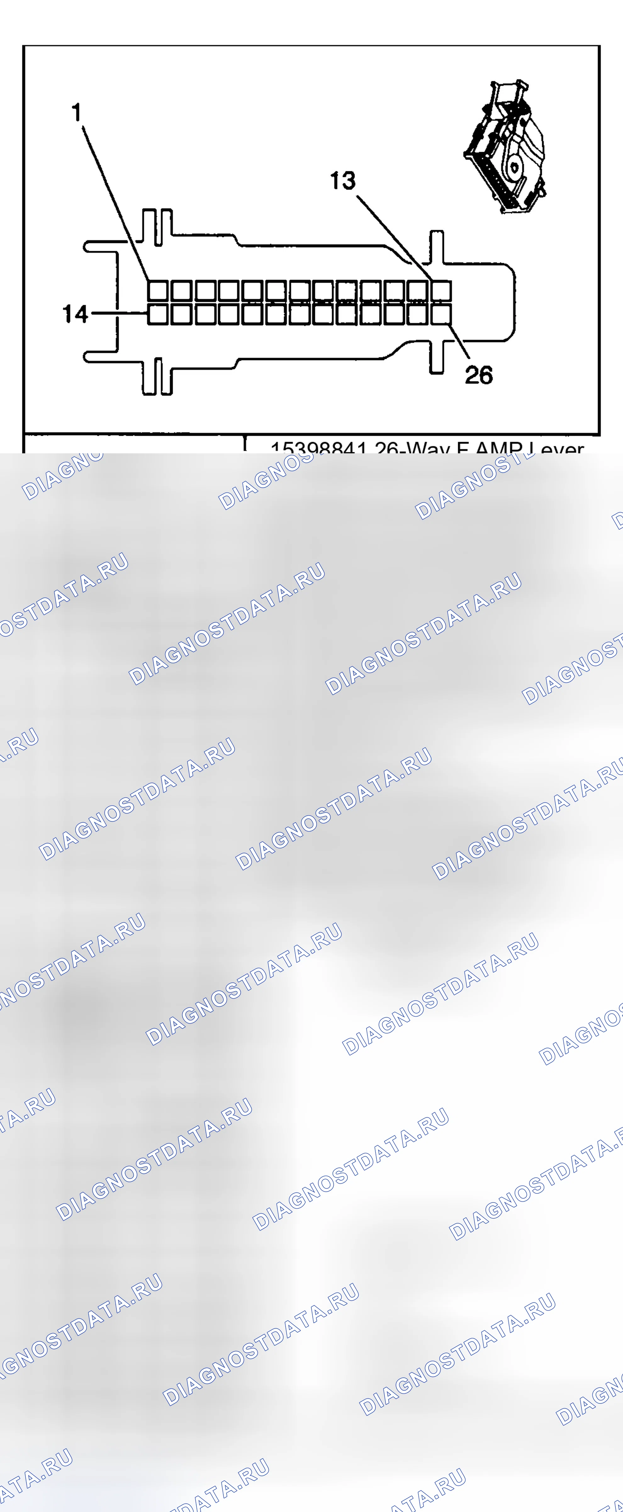 Рис. 75. Chevrolet Silverado 1500 HD 