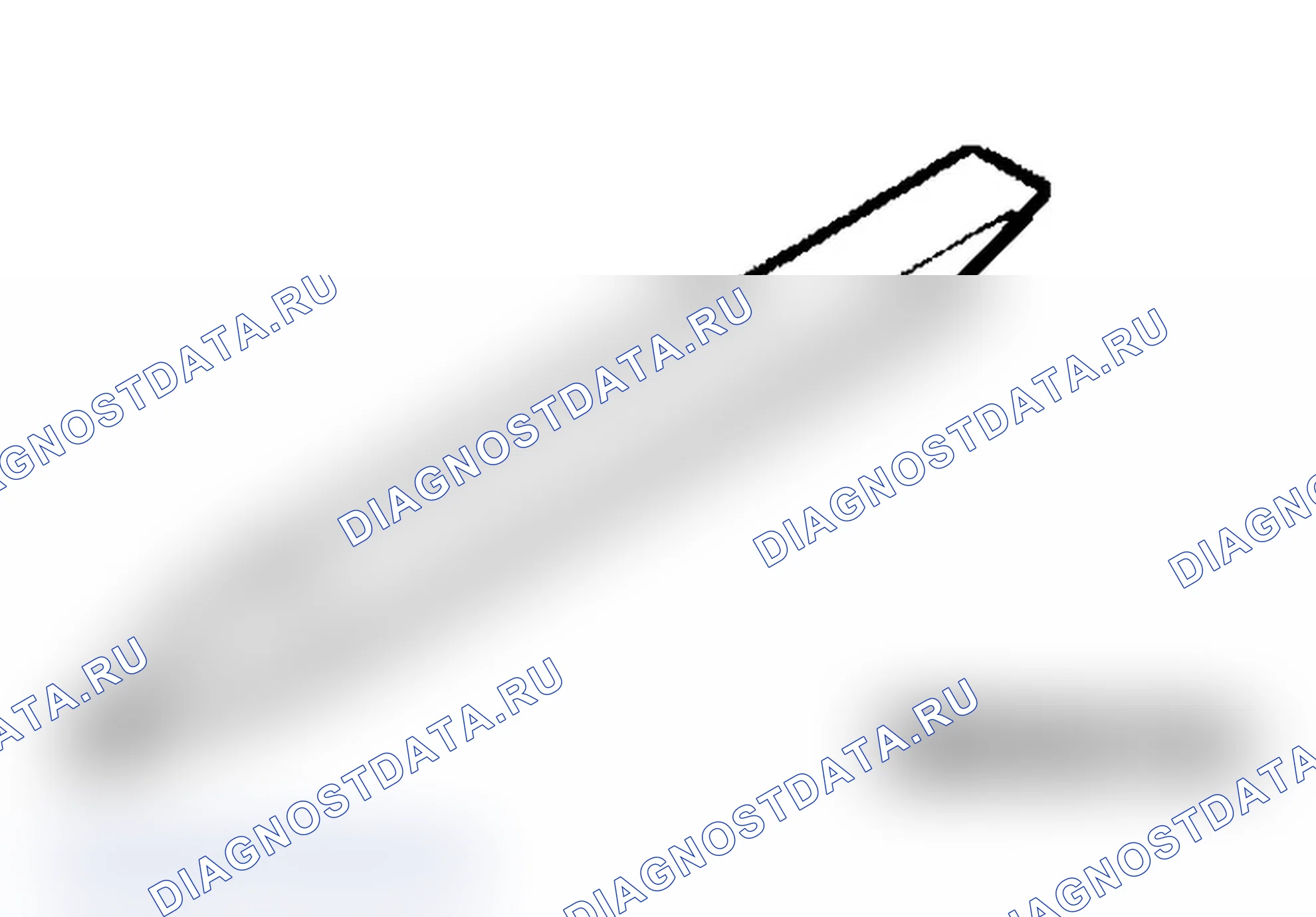 Рис. 35. Mitsubishi Lancer Ralliart IX рестайлинг