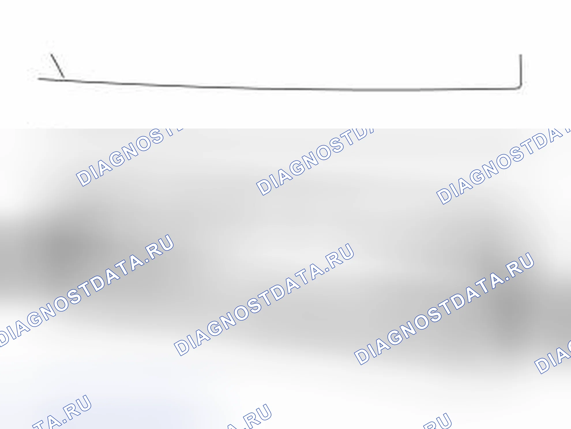 Рис. 794. Volvo V70 III