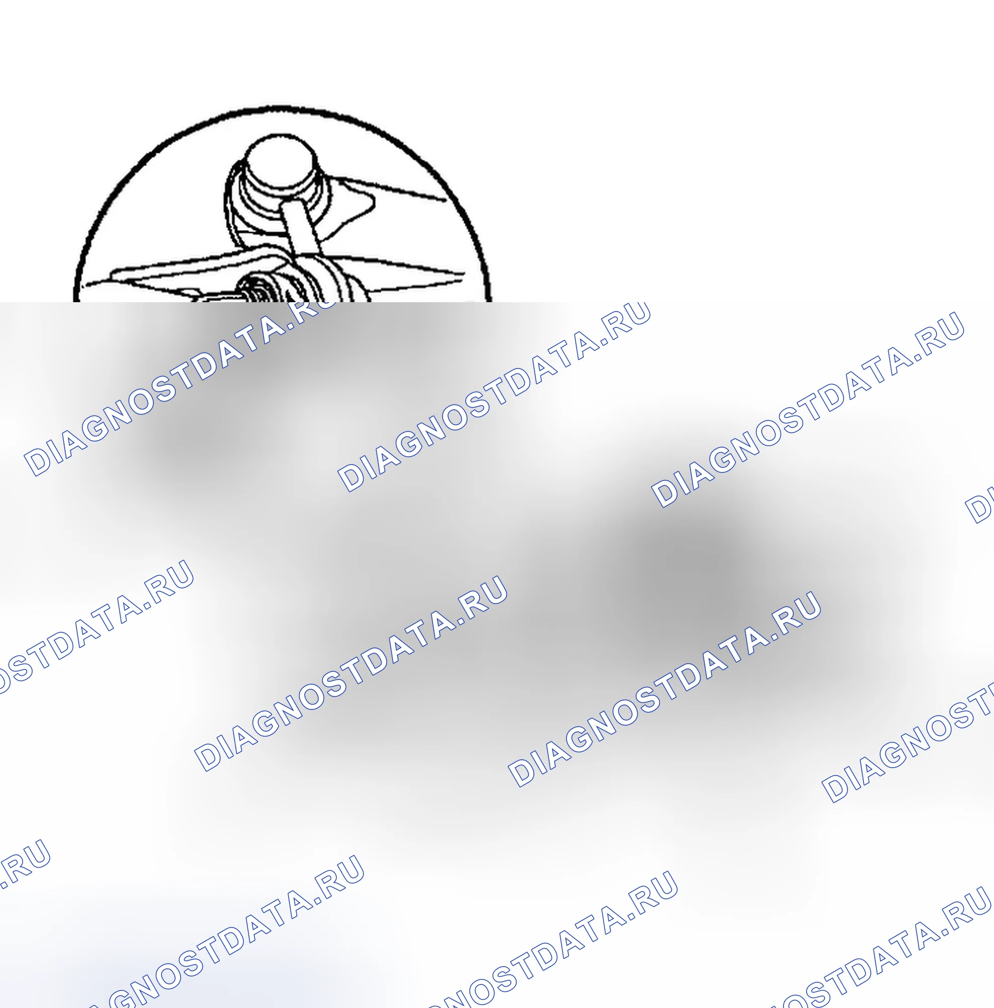 Рис. 114. Honda Civic VII рестайлинг