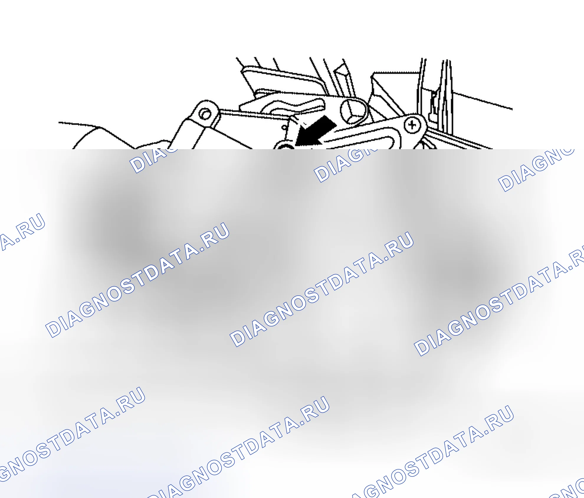 Рис. 49. Honda Mobilio I