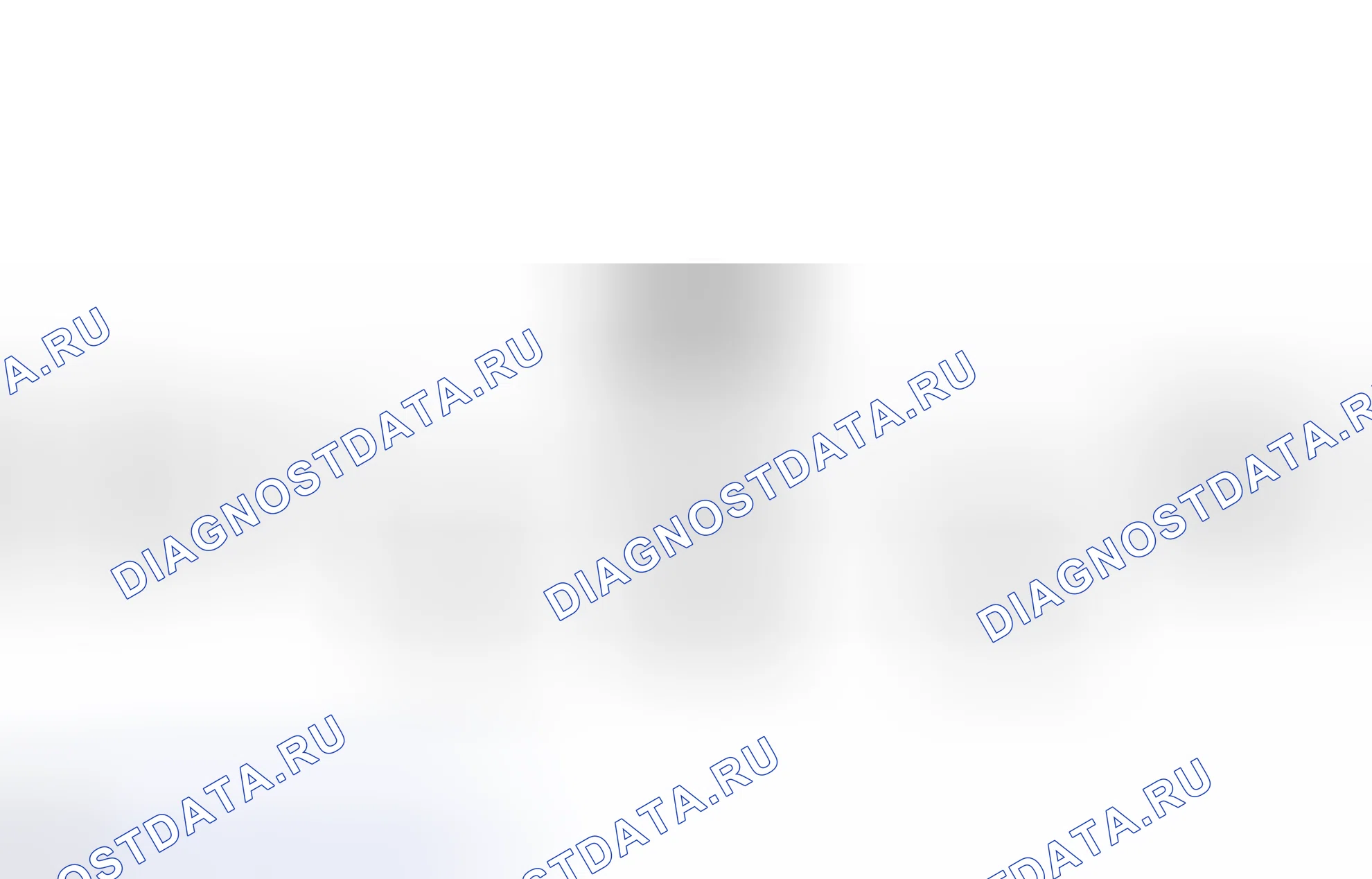 Рис. 111. Lexus RX III