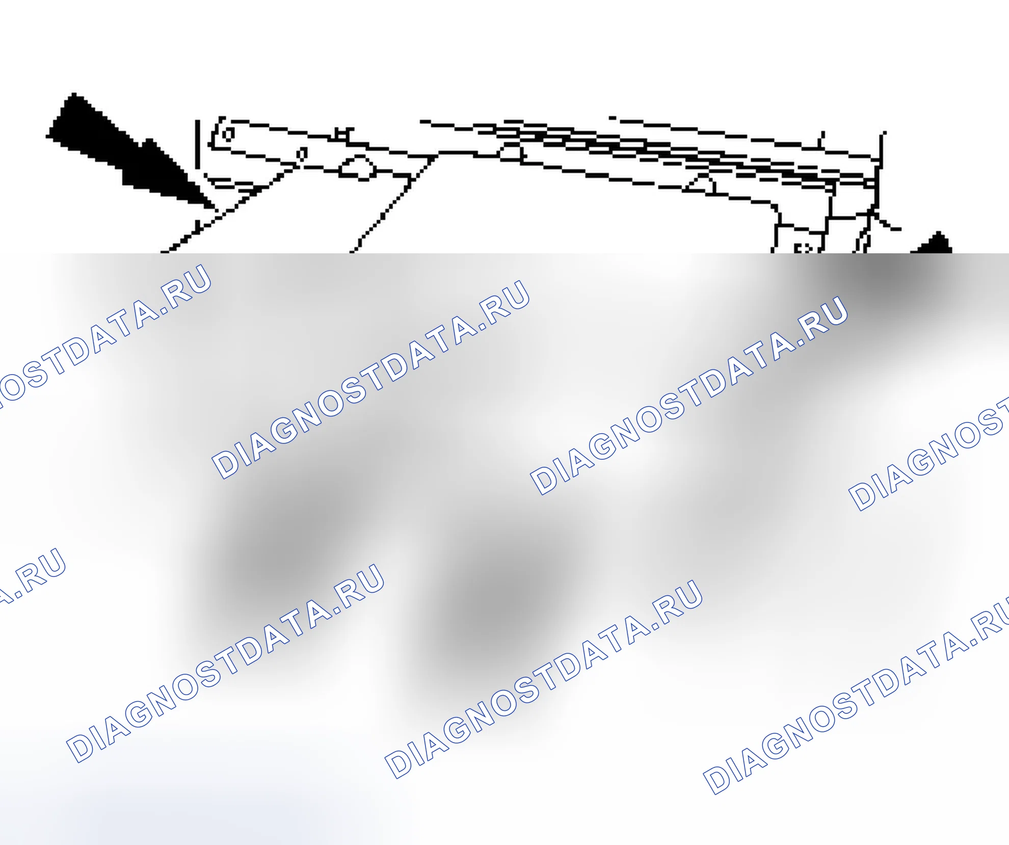 Рис. 162. Ford Pickup F150 
