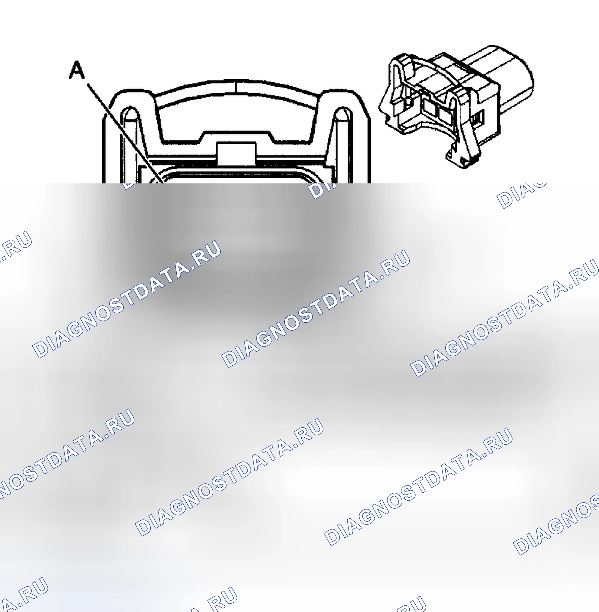 Рис. 457. GMC Sierra 1500 HD 