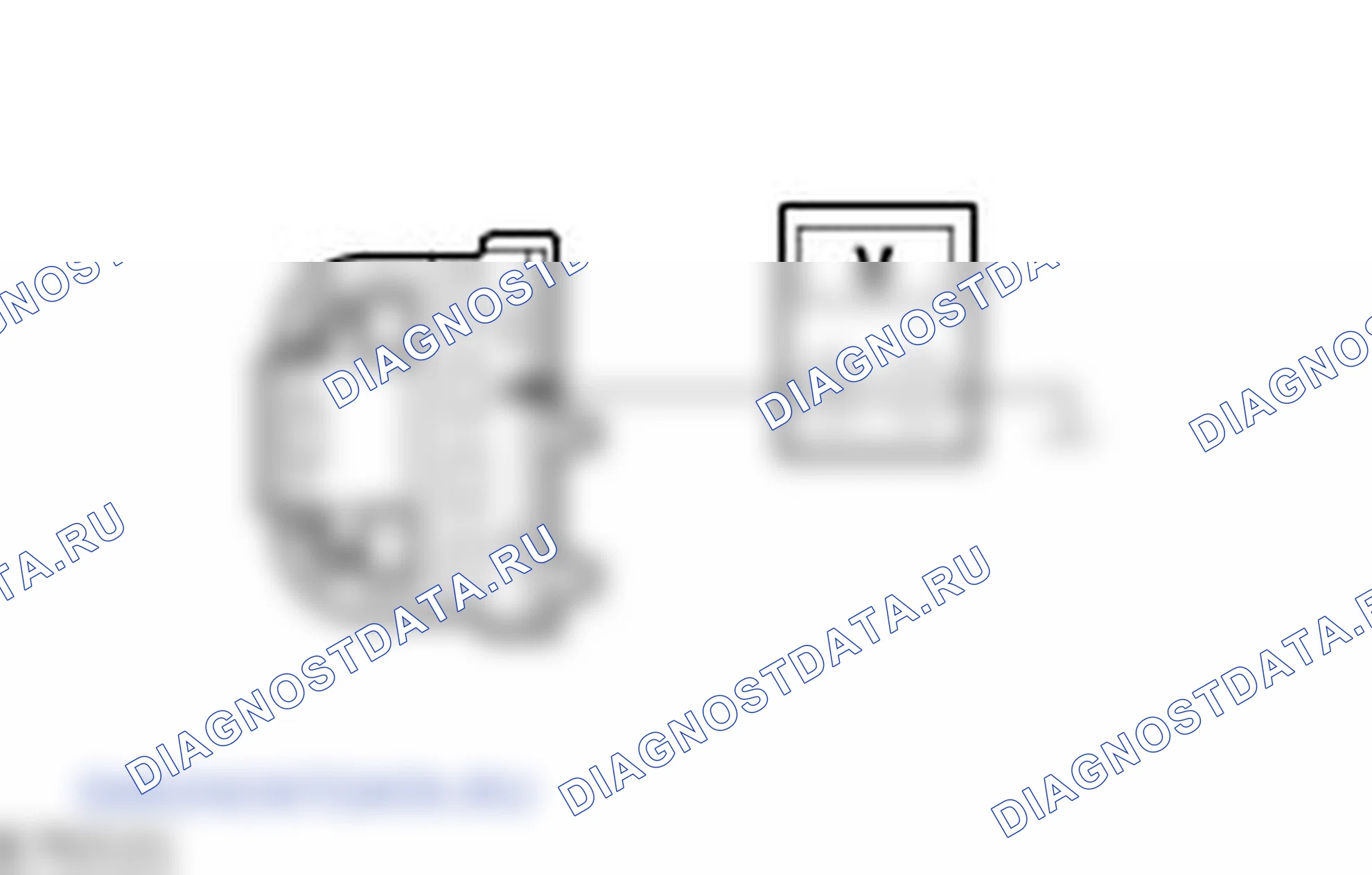 Система климат-контроля: описание и работа. Ford Transit VIII