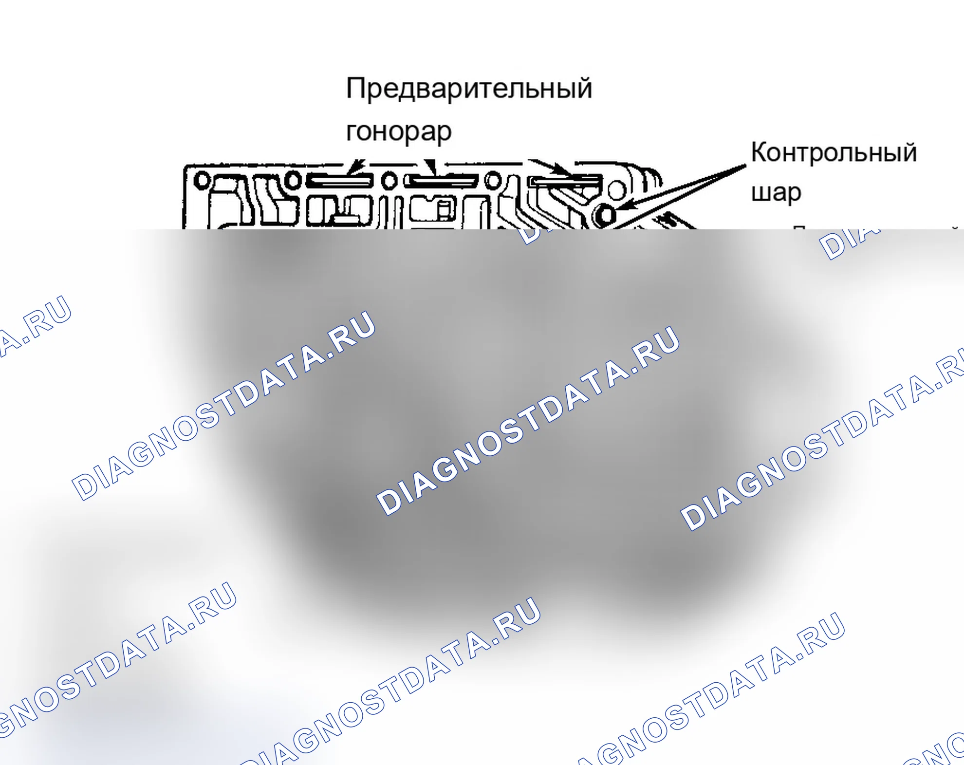 Рис. 34. Dodge Dynasty I